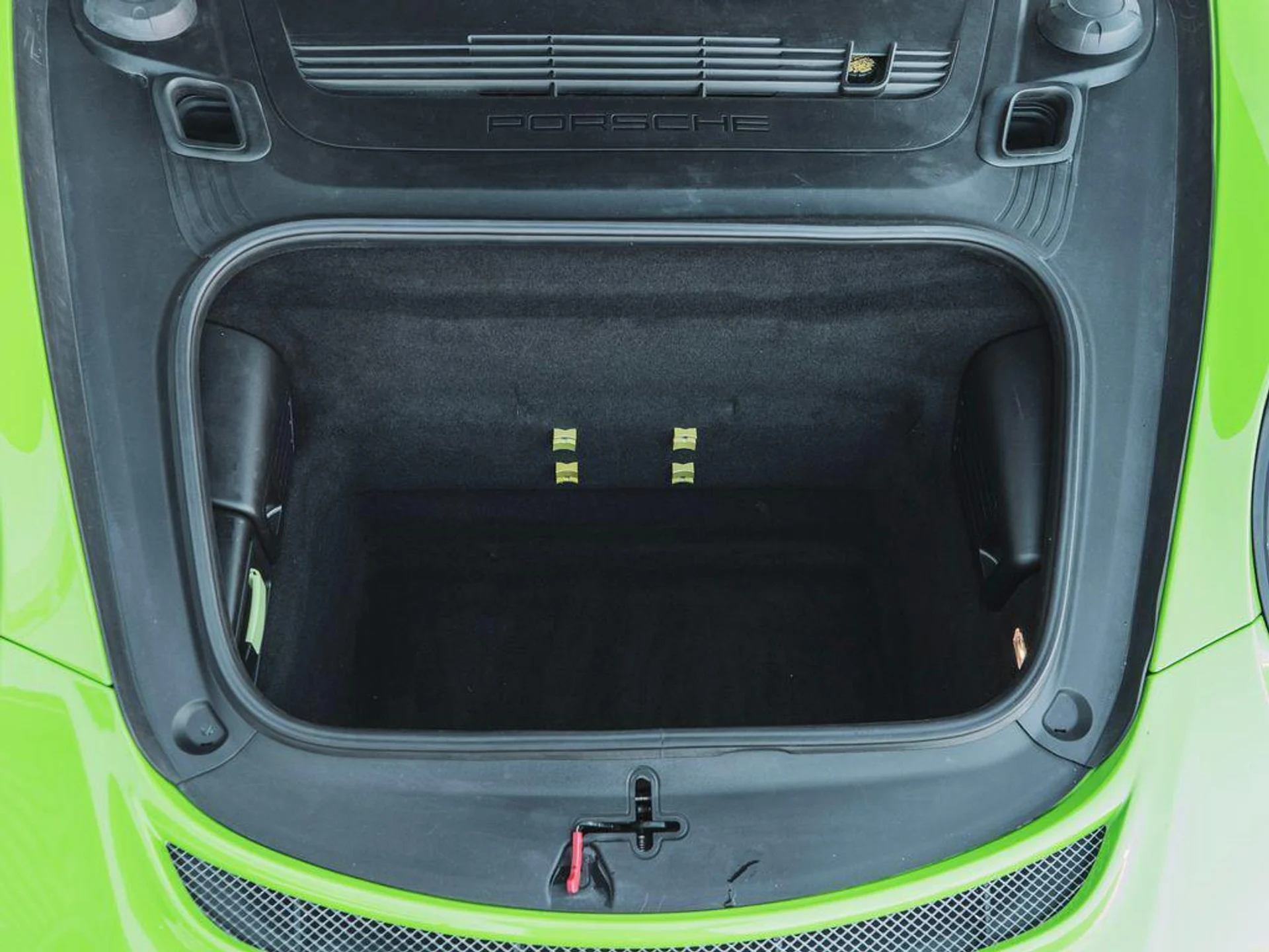 mph034_528183690_OJ_5_L_Ib_x3jmw_J38_P_Qjqafpr_WP_Uw_7edd035e56