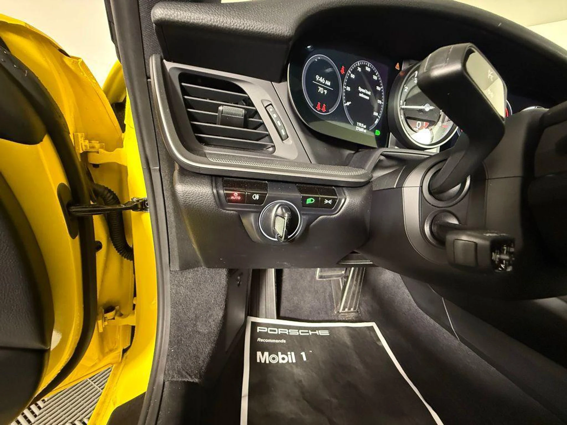 mph034_52867214_Ftk_Cx_FD_9e_Zmpl_AIE_6l5_Fb_Je_QTE_8_af035ac34b