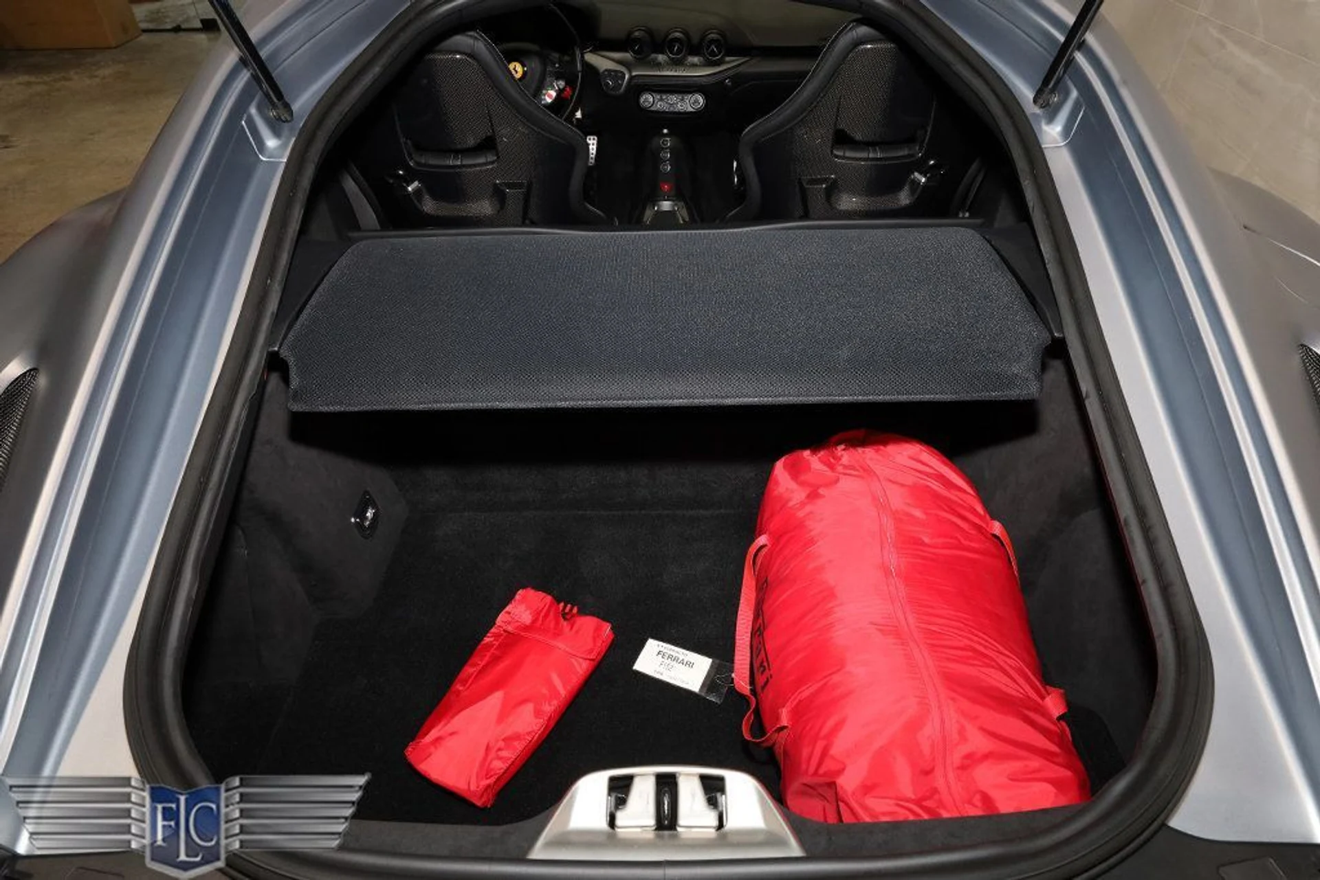 mph034_528819478_used_2014_ferrari_f12berlinetta_2drcoupe_9689_23009031_35_1024_fb6aea04c6