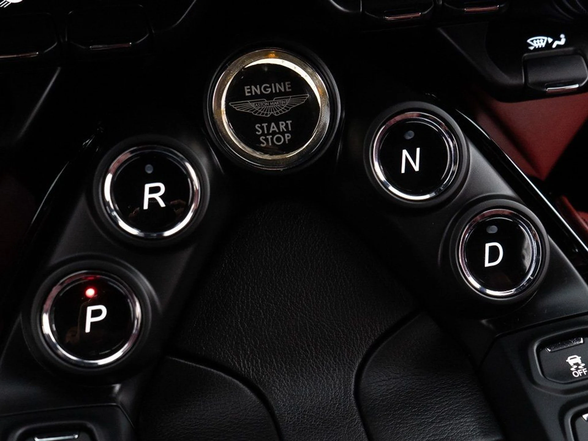 mph034_528896577_ef6fed1fc16984089a7d35e59d357ac8_3c028d1d03