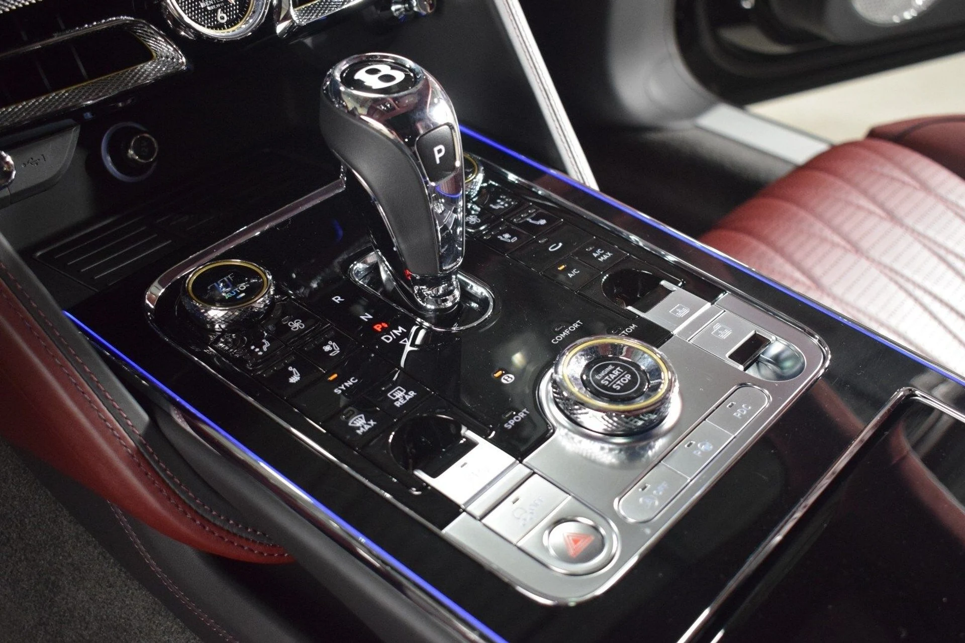 mph034_529135541_dfcc362fa95ca8063ee434b669a95a44x_d9356fcdad