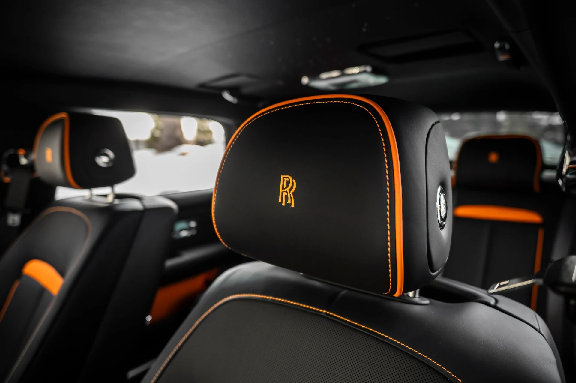 mph034_529471310_02ec1fb913434a34beba75a0ae9be0c8_1a745a4f48