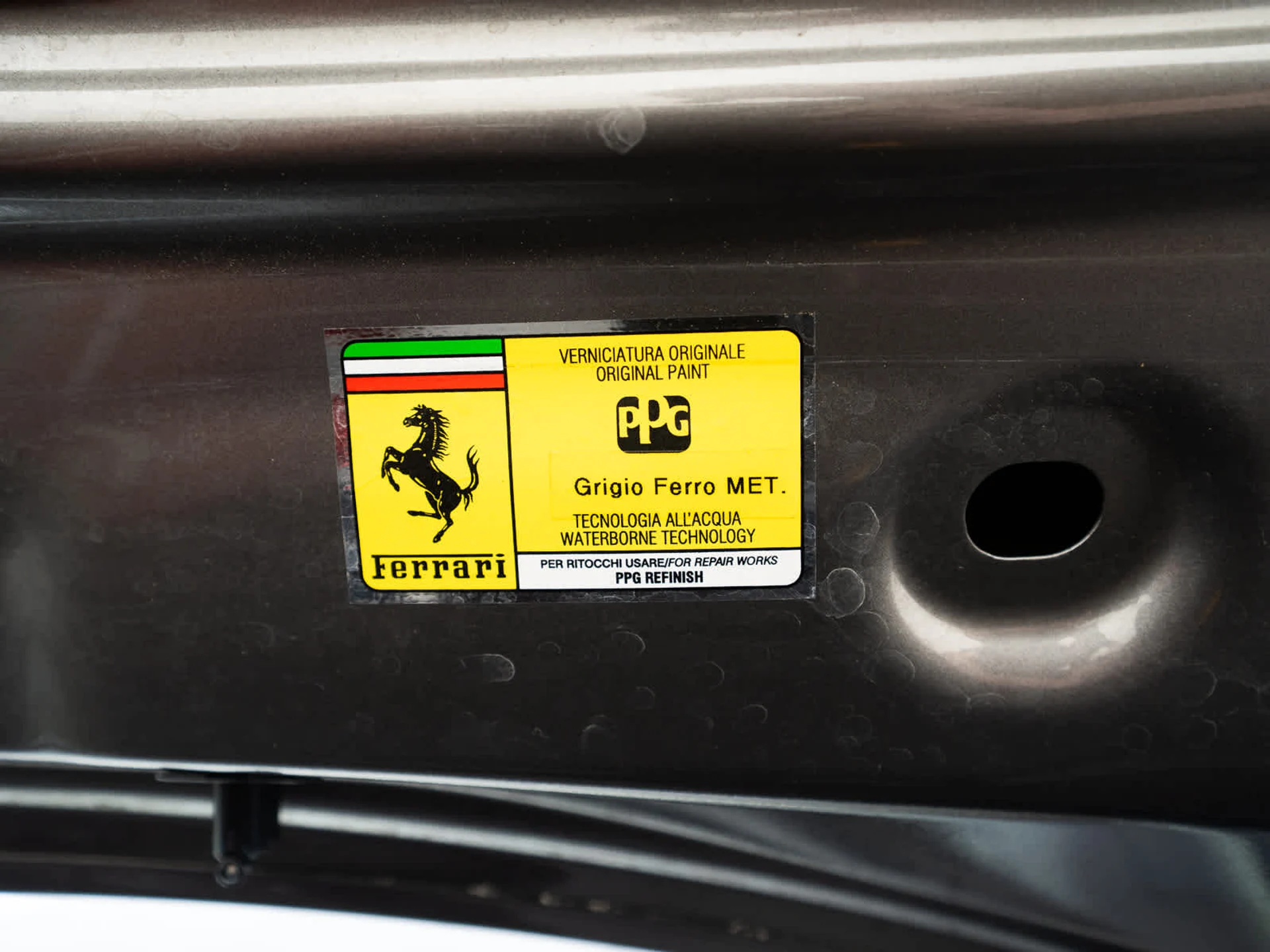 mph034_529861281_299beba0aec973c8518164563a32487bx_63d89c3ff5