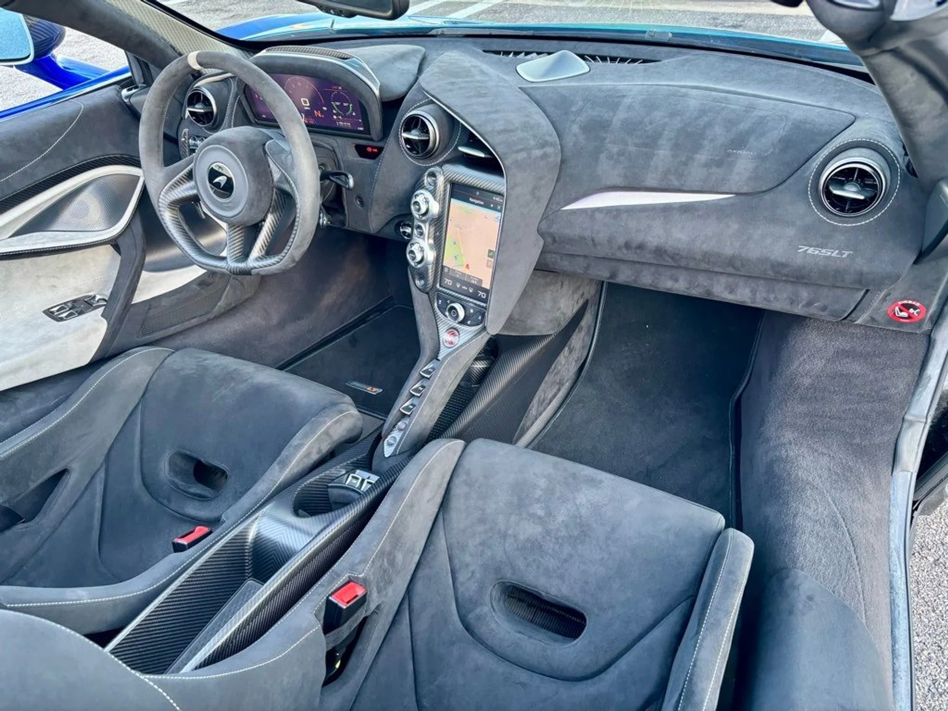 mph034_529907676_6028f0b55404967ce00e6f0c832f711a_56760d8d67