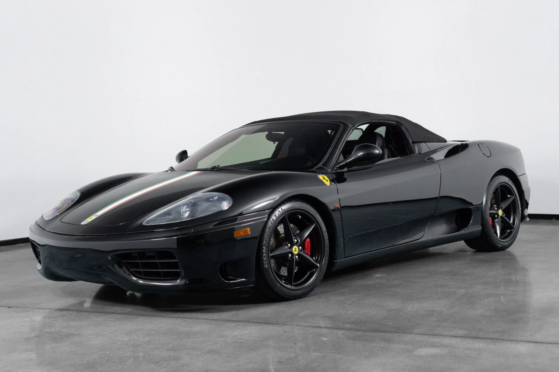 mph034_530460439_Used_2003_Ferrari_360_Spider_1781850662_a74f35423e