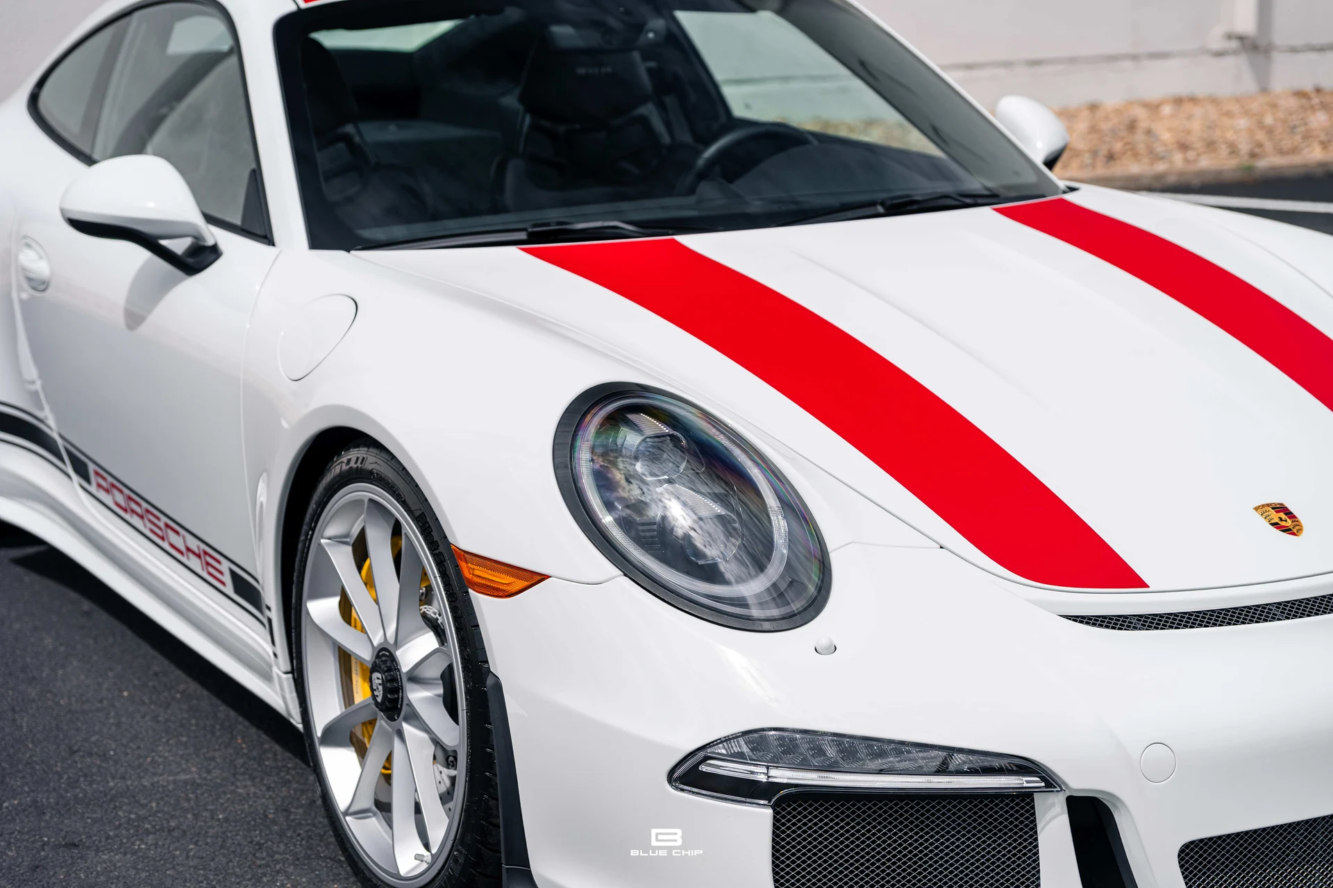 mph034_531238335_6a691cf03f6a5f4f78fe6790_23789_202016_20_Porsche_20911_20_R_35_87077e183f
