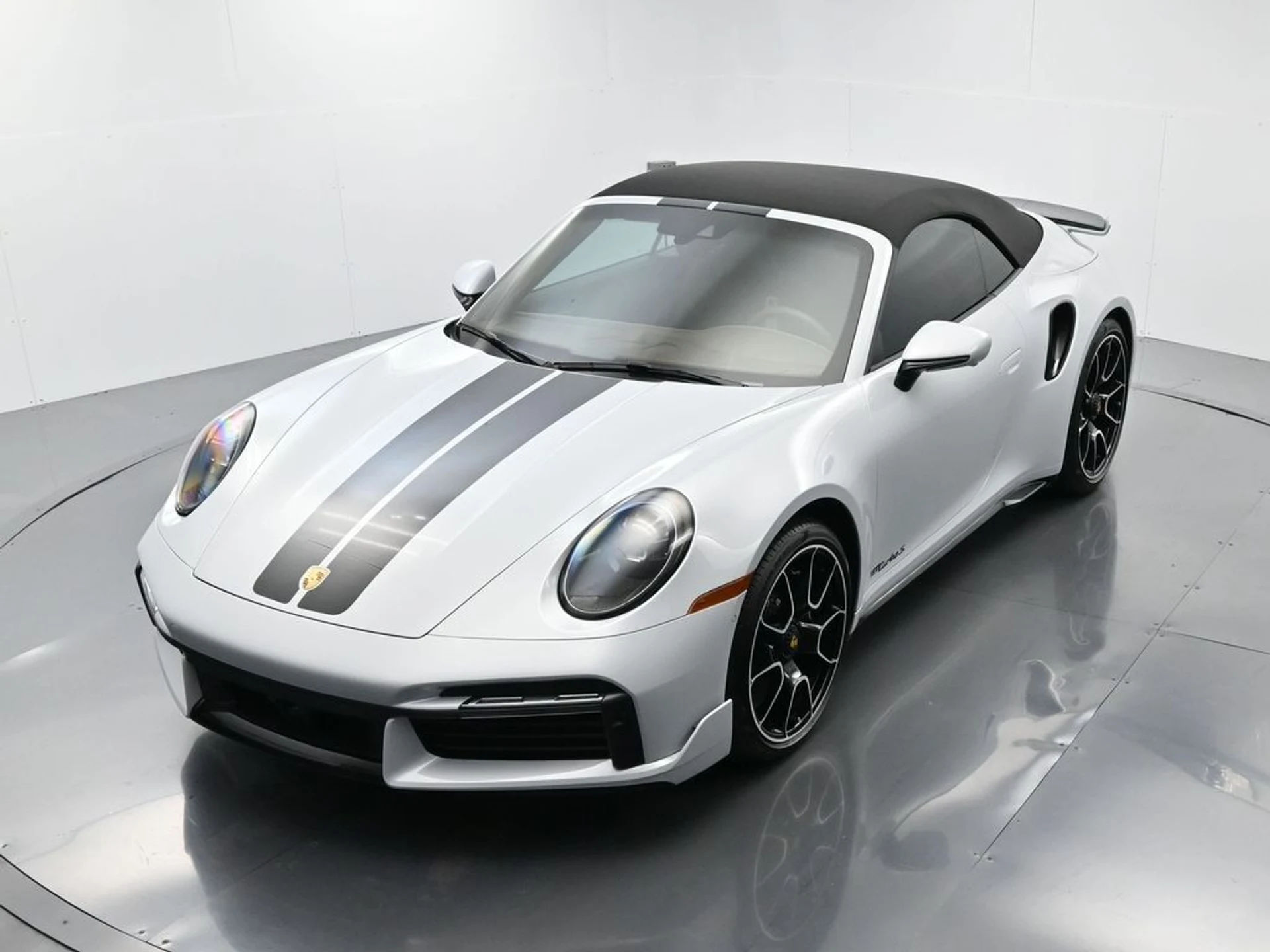 mph034_531246183_d5980df70f865c2756c9a8d9c1b8cd44_431894b1c4