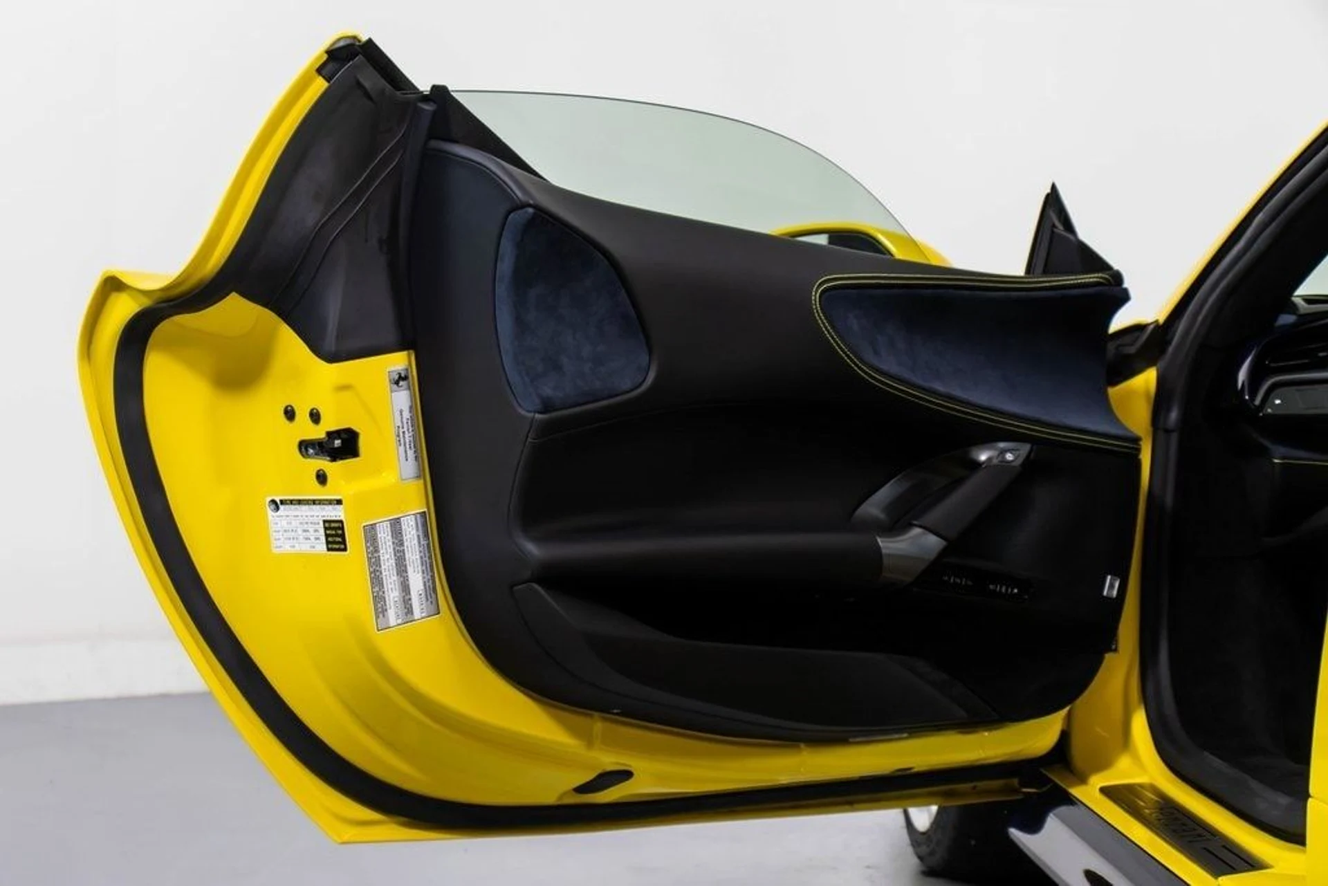 mph034_531414173_7991f37c241ac1c14fb50003467bcfafx_319db6ab6c