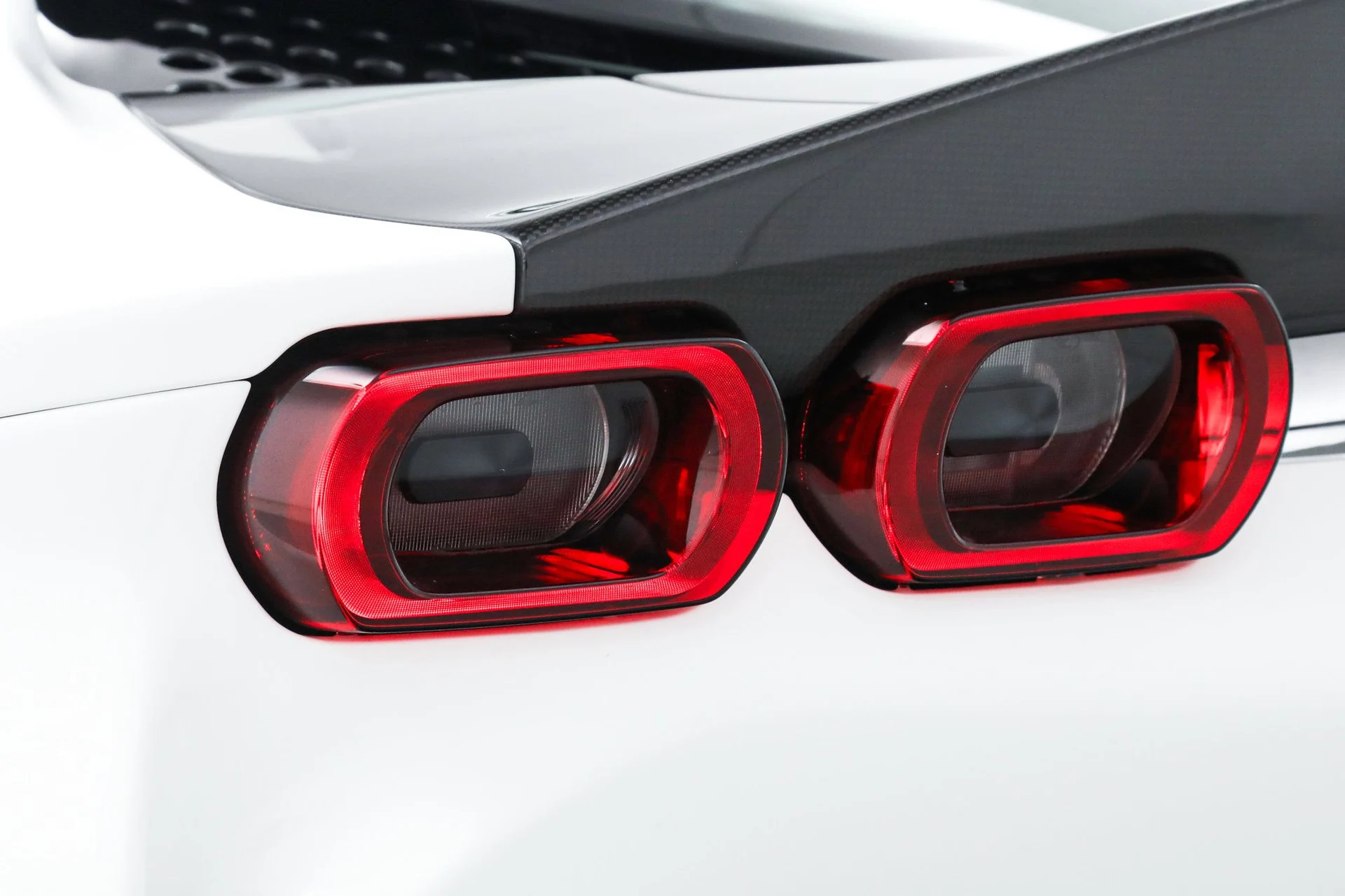 mph034_53142356_8d7c6833b4c4eadba36150d3a60ecd68_53c451b12b