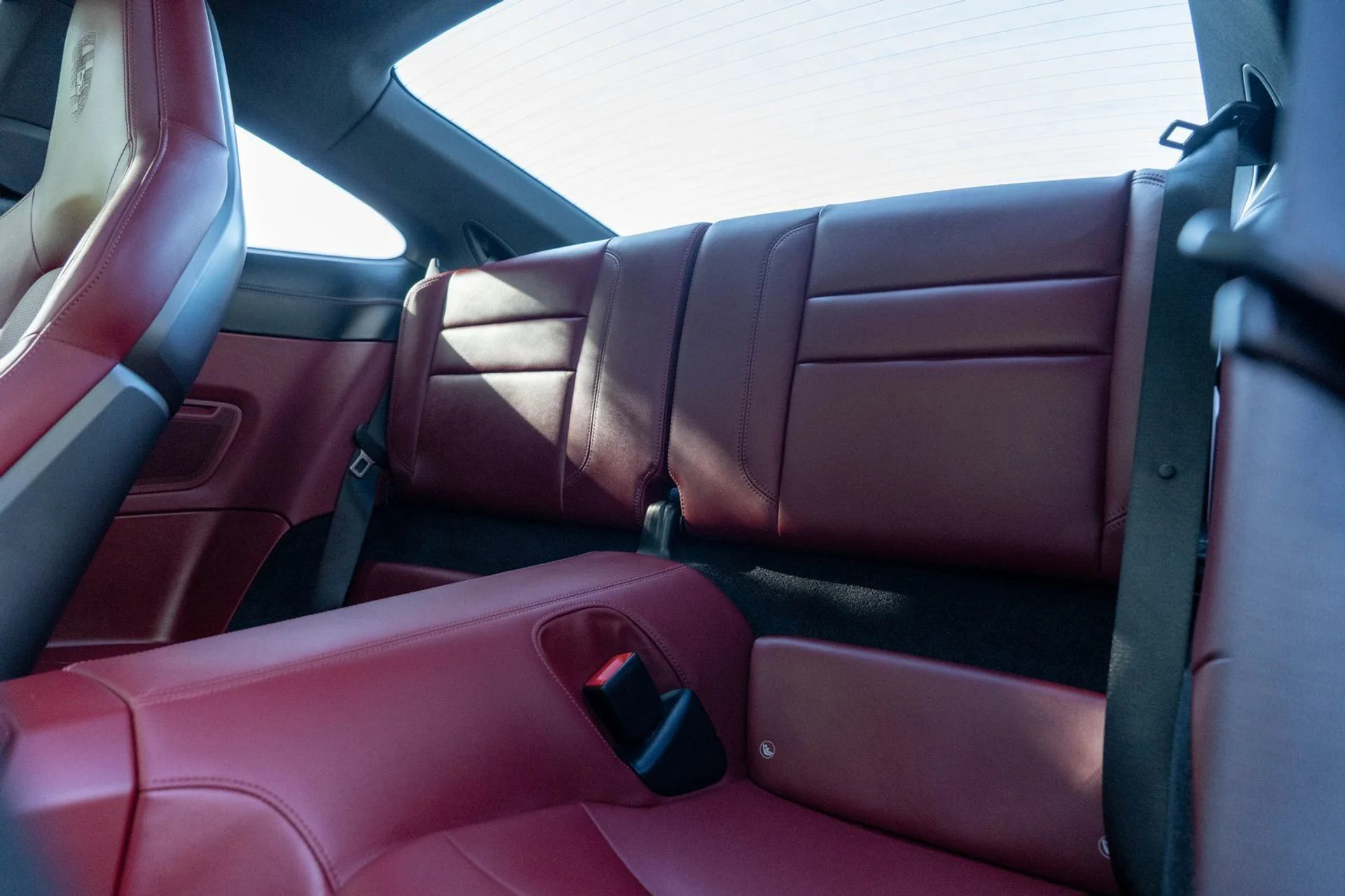 mph034_531865758_543a27cbbf0c51b5f0152143df5086fe_cb4065f468