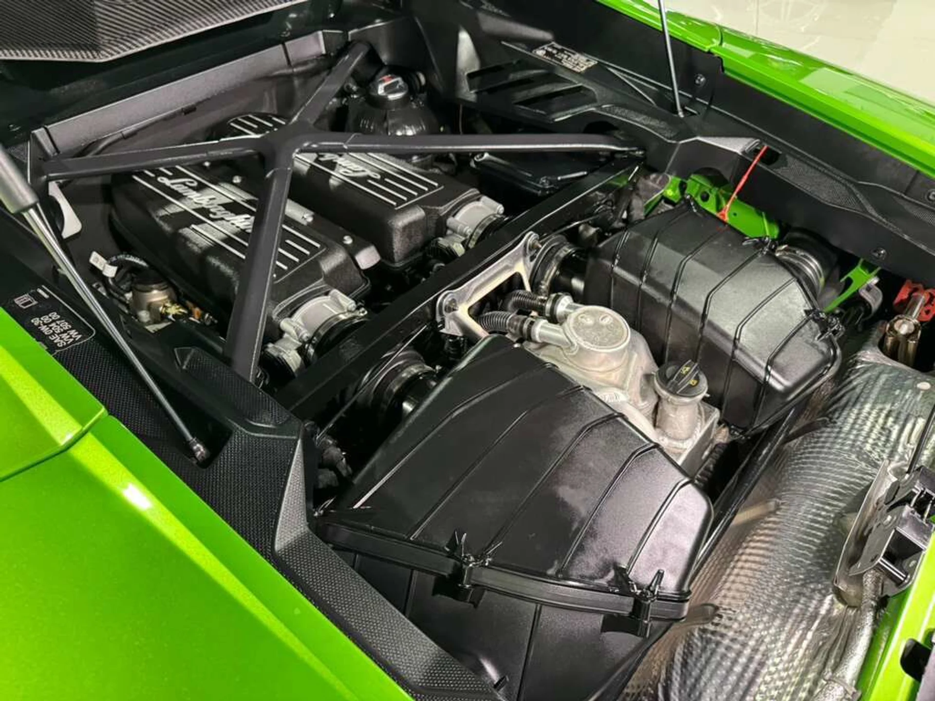 mph034_533276325_a40db98a94a46f169657bceafd94d12c_e708c394df