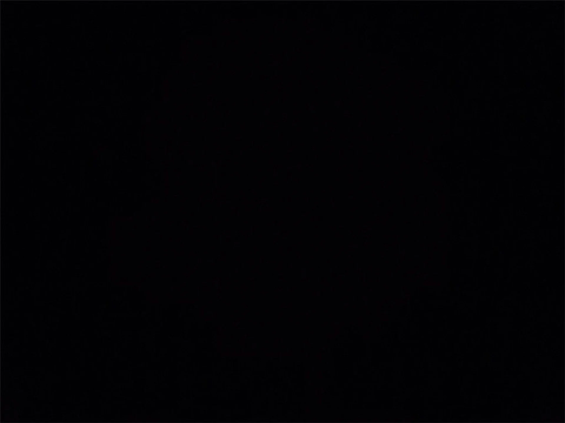 mph034_533366170_84ef101f76d2d770fe7e4a107972b156_e3170fa11f