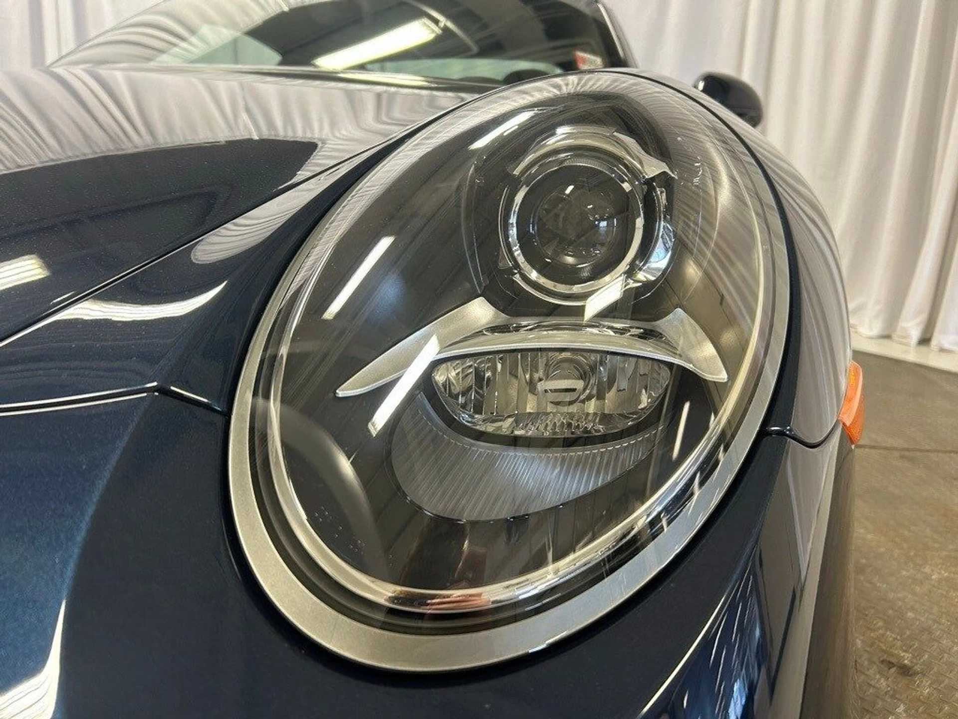 mph034_533729392_b7986765cac08d06405bd2a4e03aab96x_59cfa85b8c