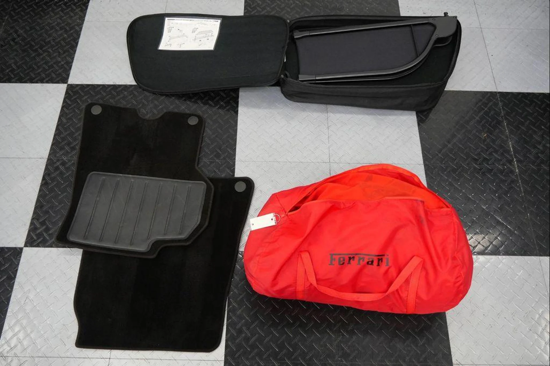 mph034_533856641_O_Uh0_Esw_M36_VC_7_Stv_YZX_44_I_Fs_GI_6044505911