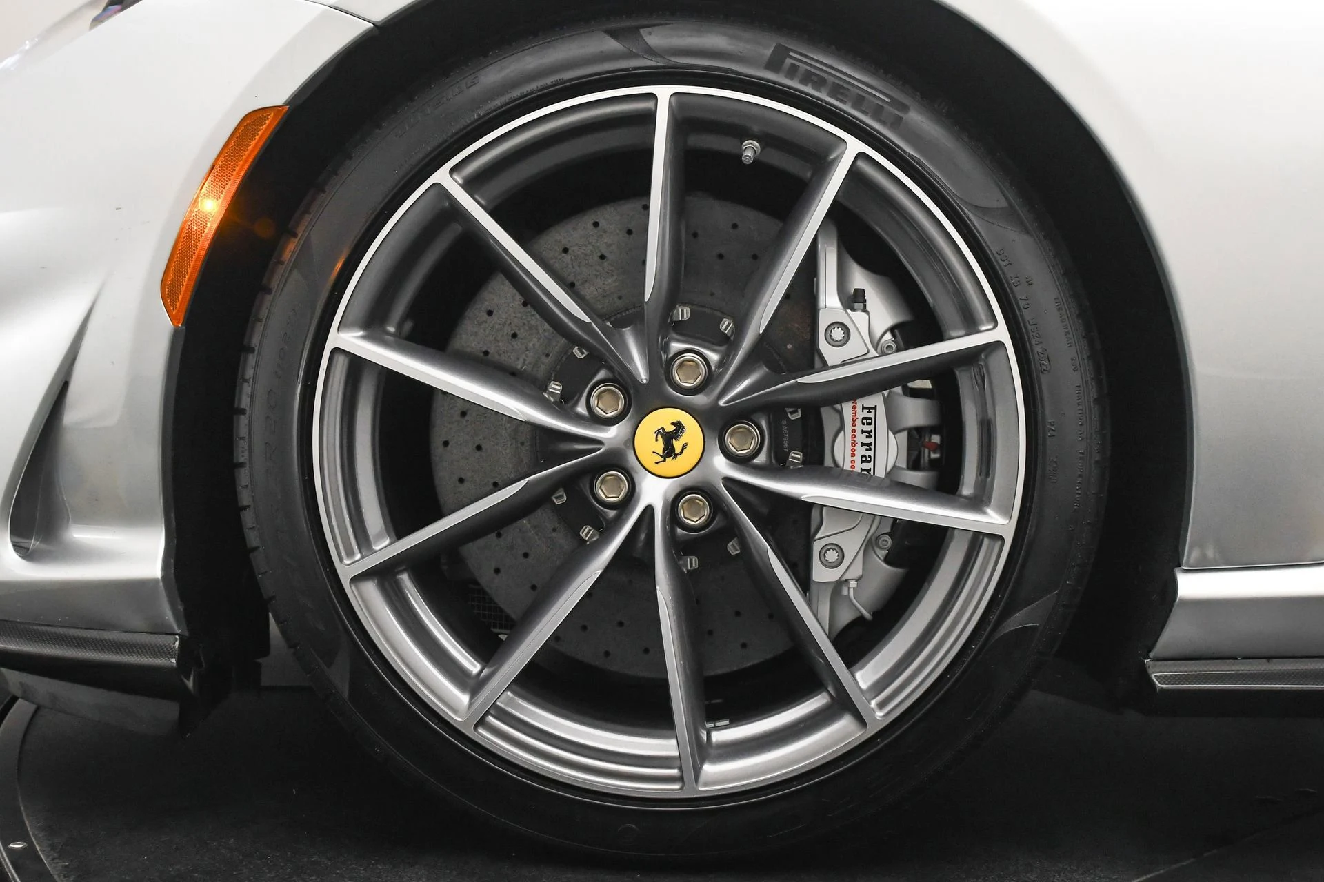 mph034_533944145_f39a961c2fce4a9bb4817253a67e7299_706bb2a805