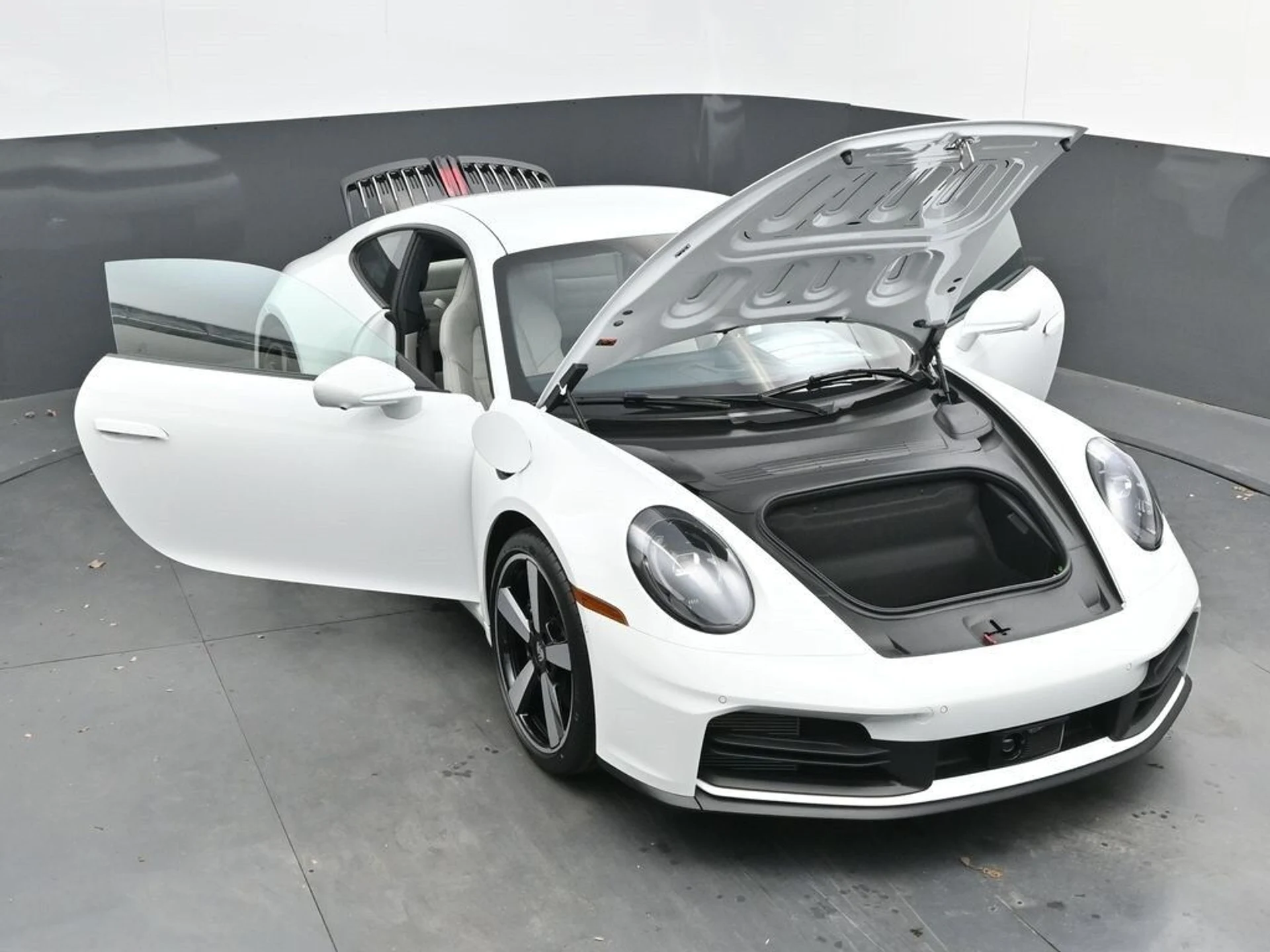 mph034_534905981_8ff8c59947637400f2852889f2d39becx_e118e6ede2