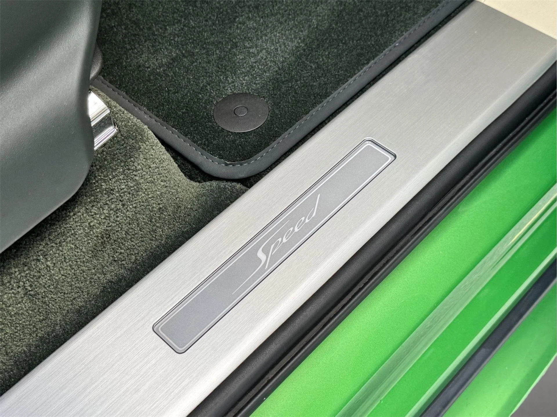 mph034_534951664_1e6ff2992e0438200c638e5464e49e5d_1b7582ca47