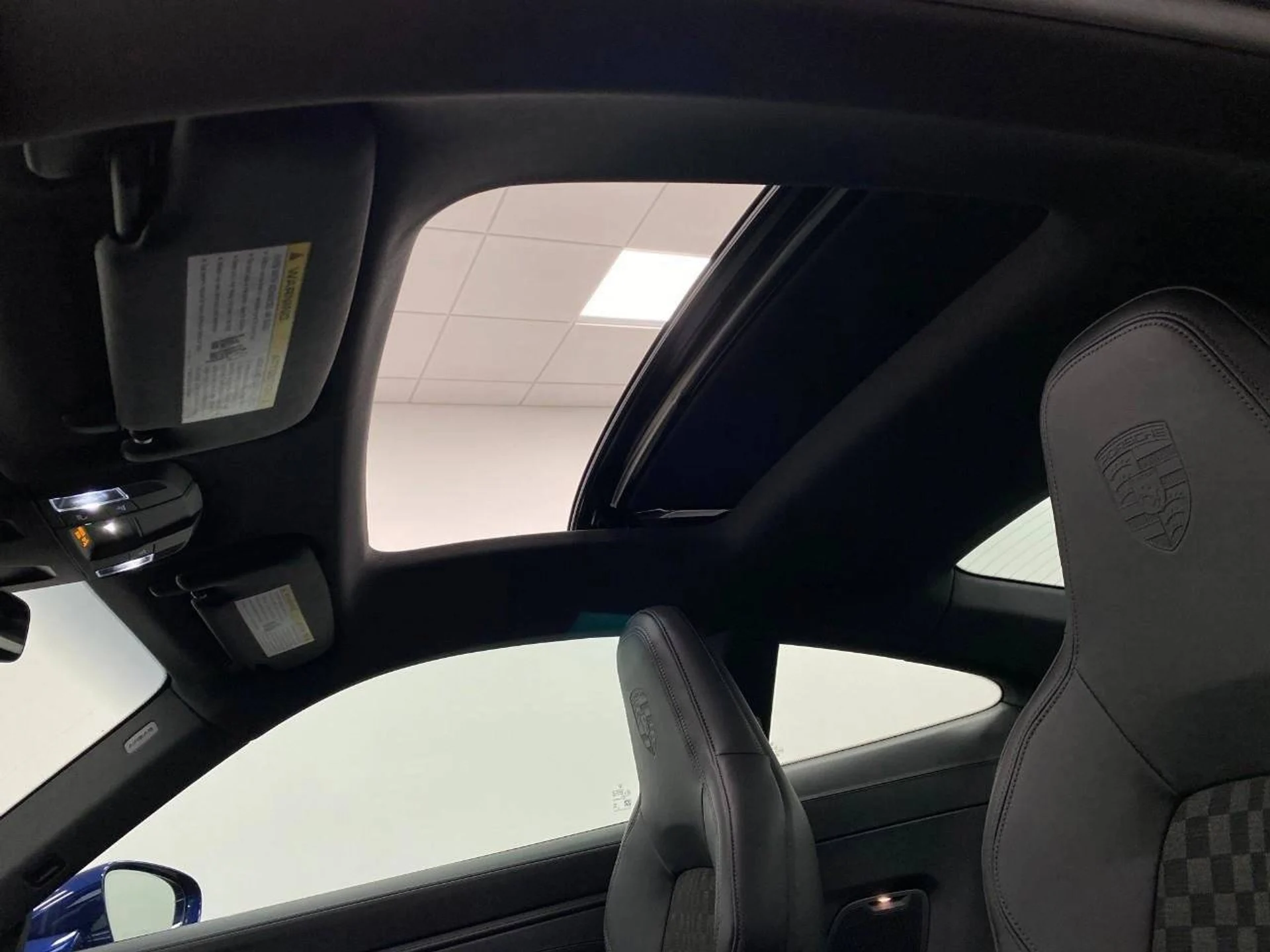 mph034_535374783_1280_b321ec507a