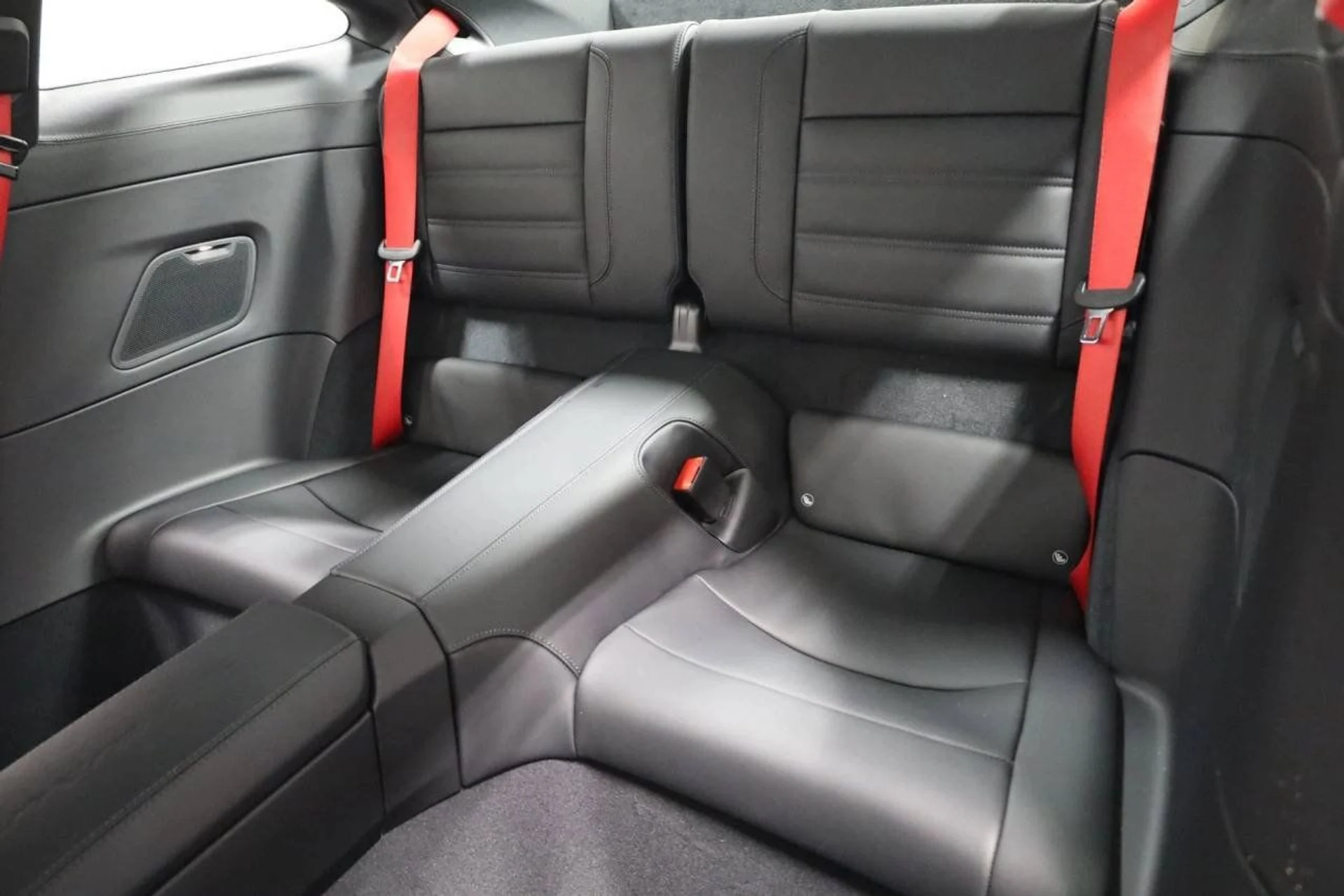 mph034_535739732_ed43b861bcb7ef575e36d6dc058ee133_3d44a561bf