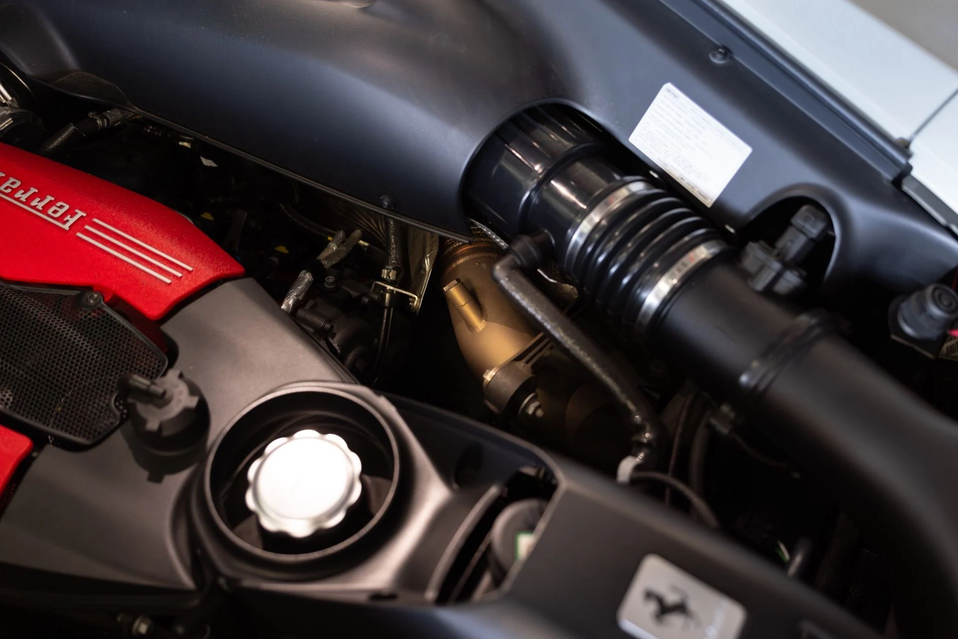 mph034_535847080_Used_2018_Ferrari_488_GTB_1778883236_98f1871192