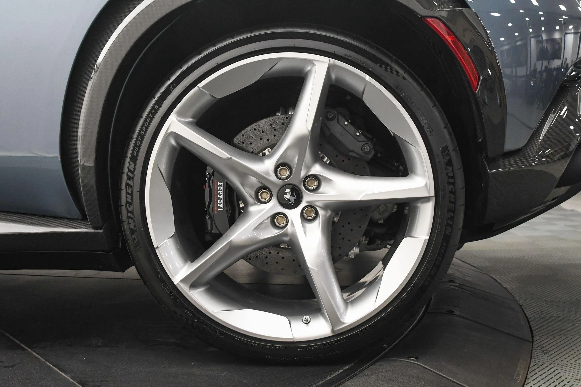 mph034_536062699_Used_2025_Ferrari_Purosangue_1757454967_a55409786f