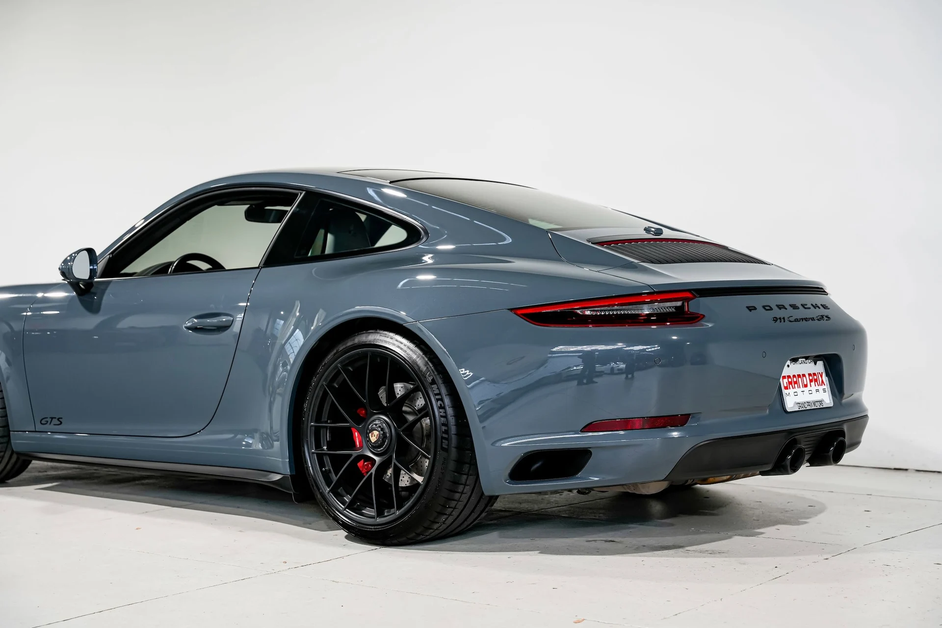 mph034_536324022_881c536c9ffa8110fc48d610a5f8ae9dx_441fec32f8