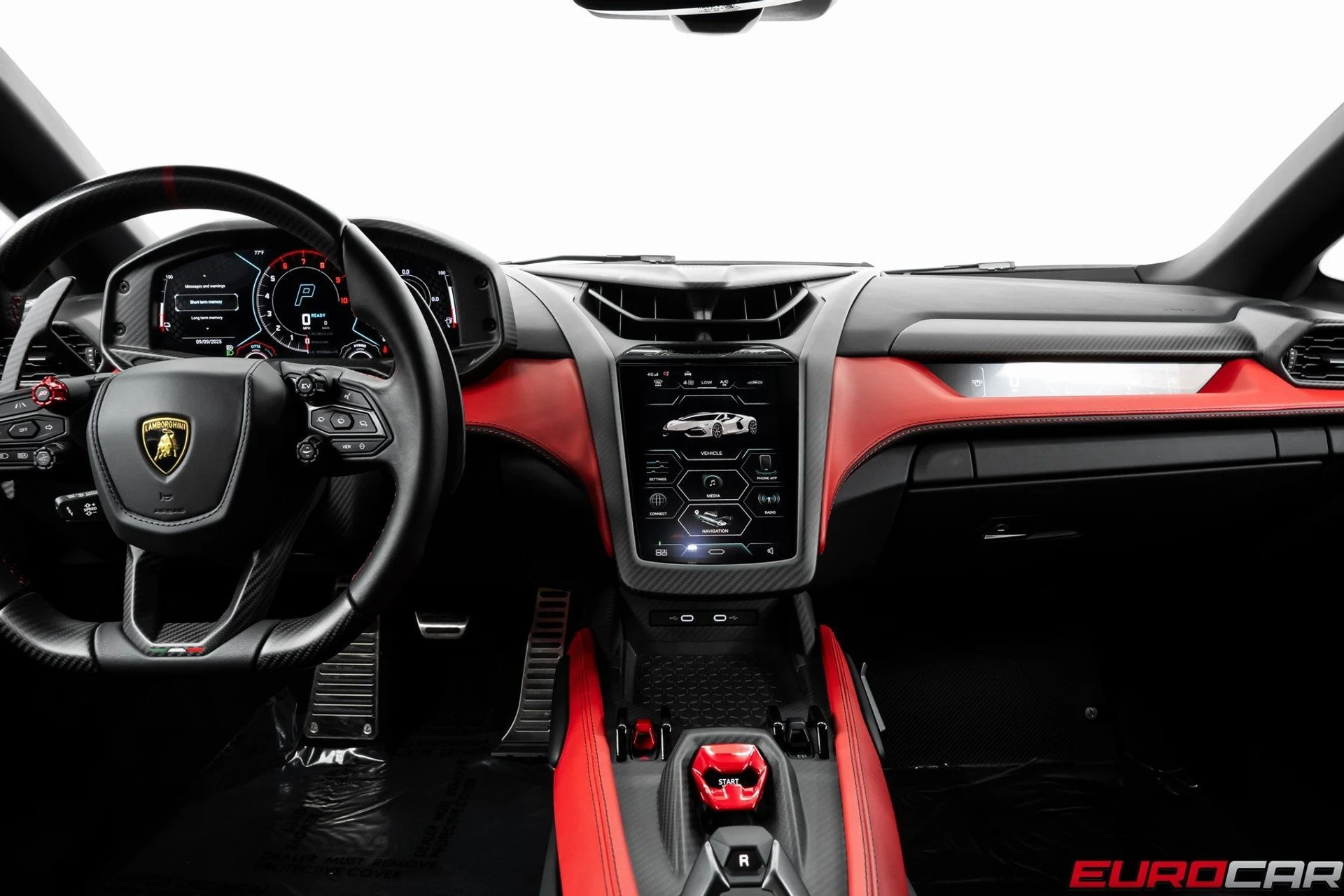 mph034_536790896_image_35_6915ee1c00