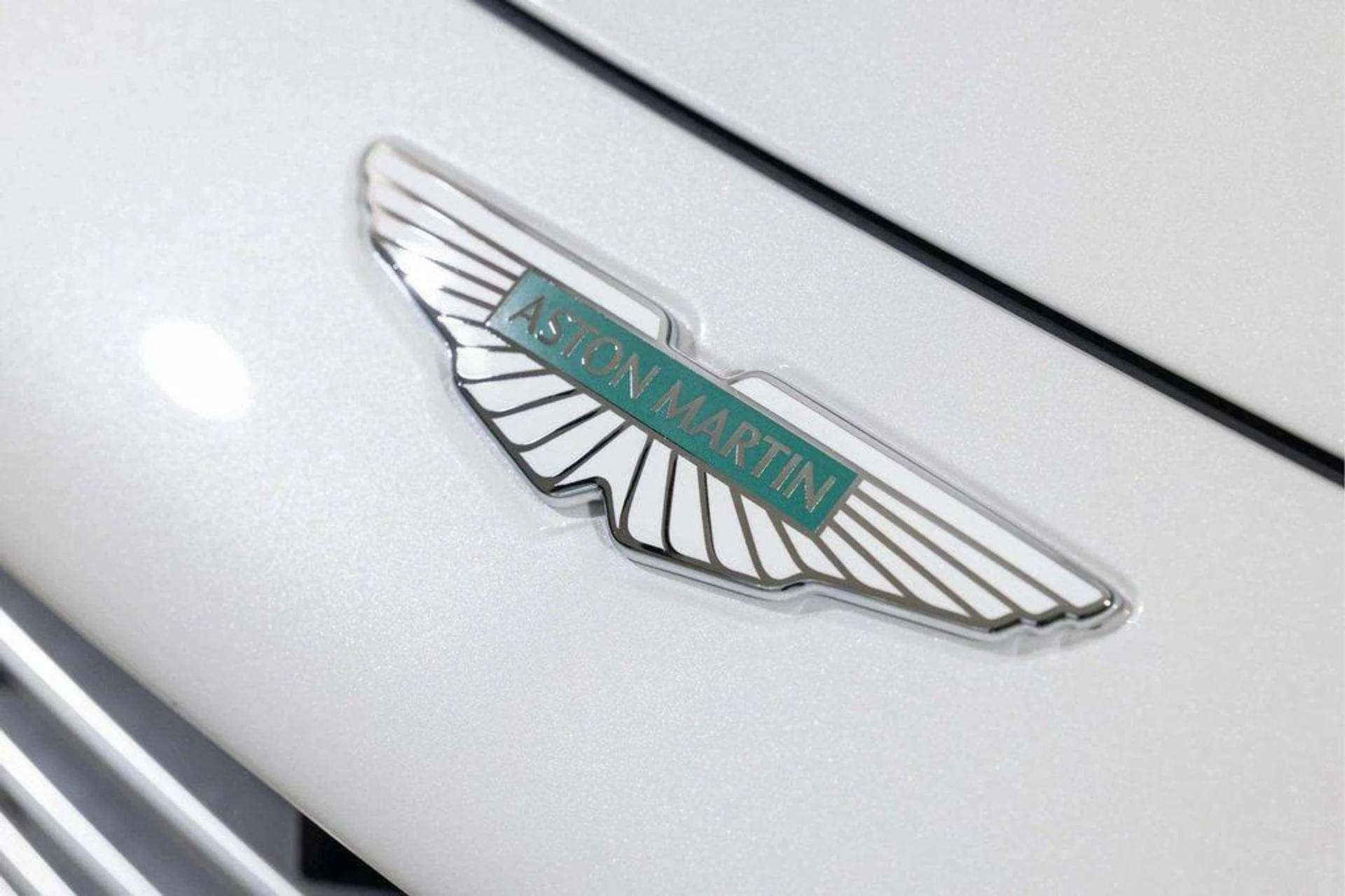 mph034_53707611_uv_Ll7_IJ_Vs_Pkq_I5_PLR_LD_Vs_H8_OYI_55cd9079b5