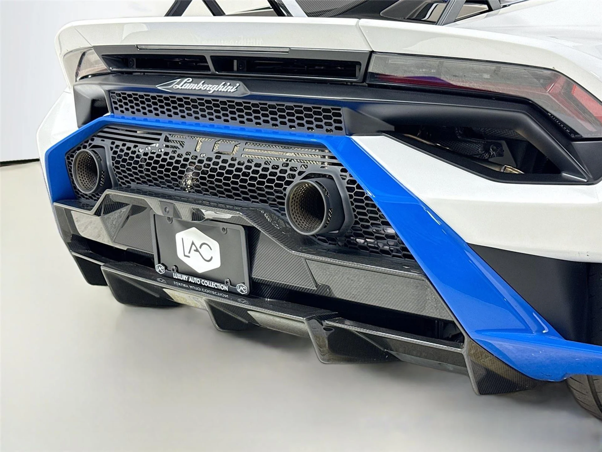 mph034_537088577_2d941d18ef4a500b6f34fcab4ee4f51f_6e626a9a53