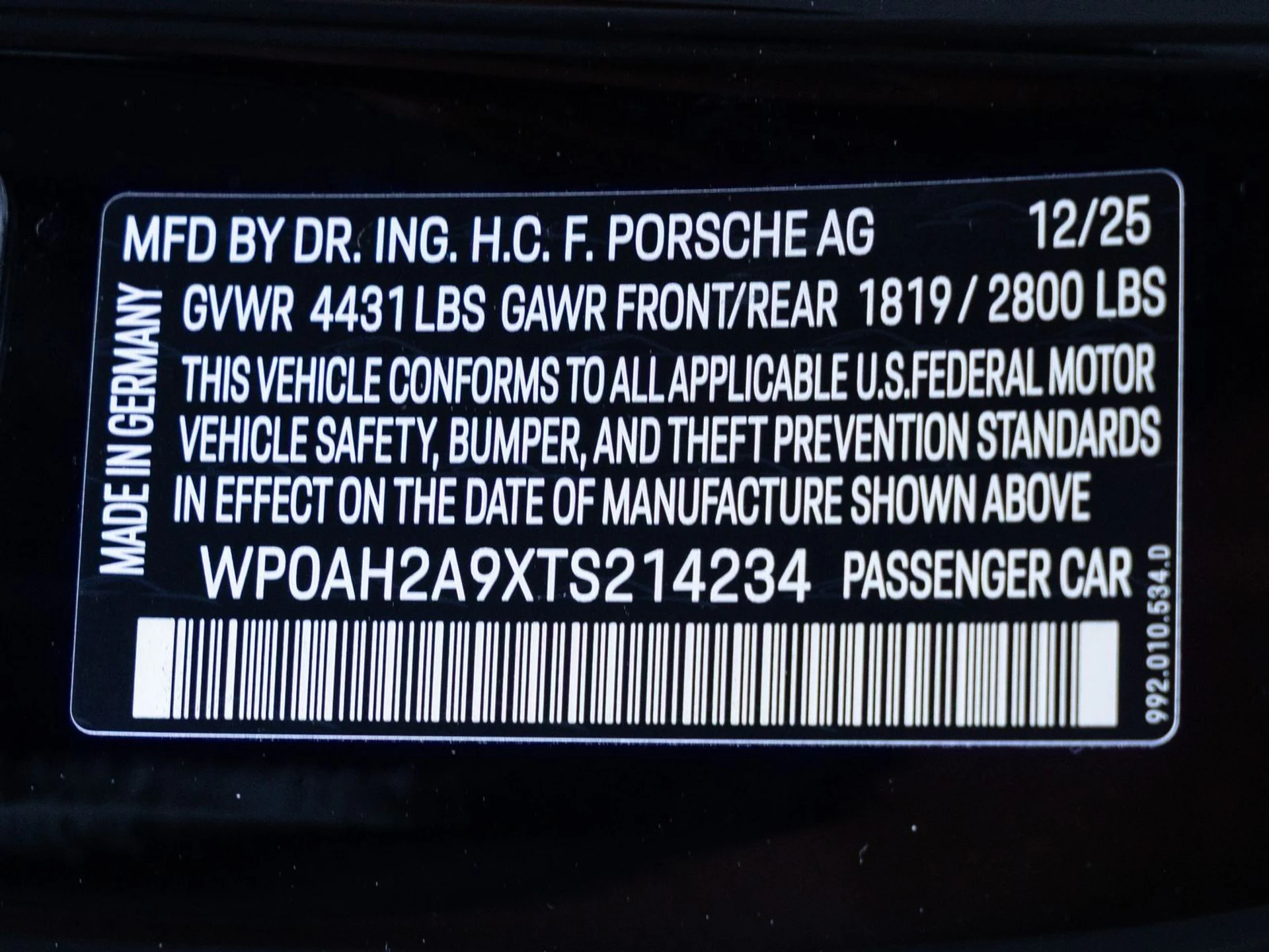 mph034_537305183_35_4618b9ce5f