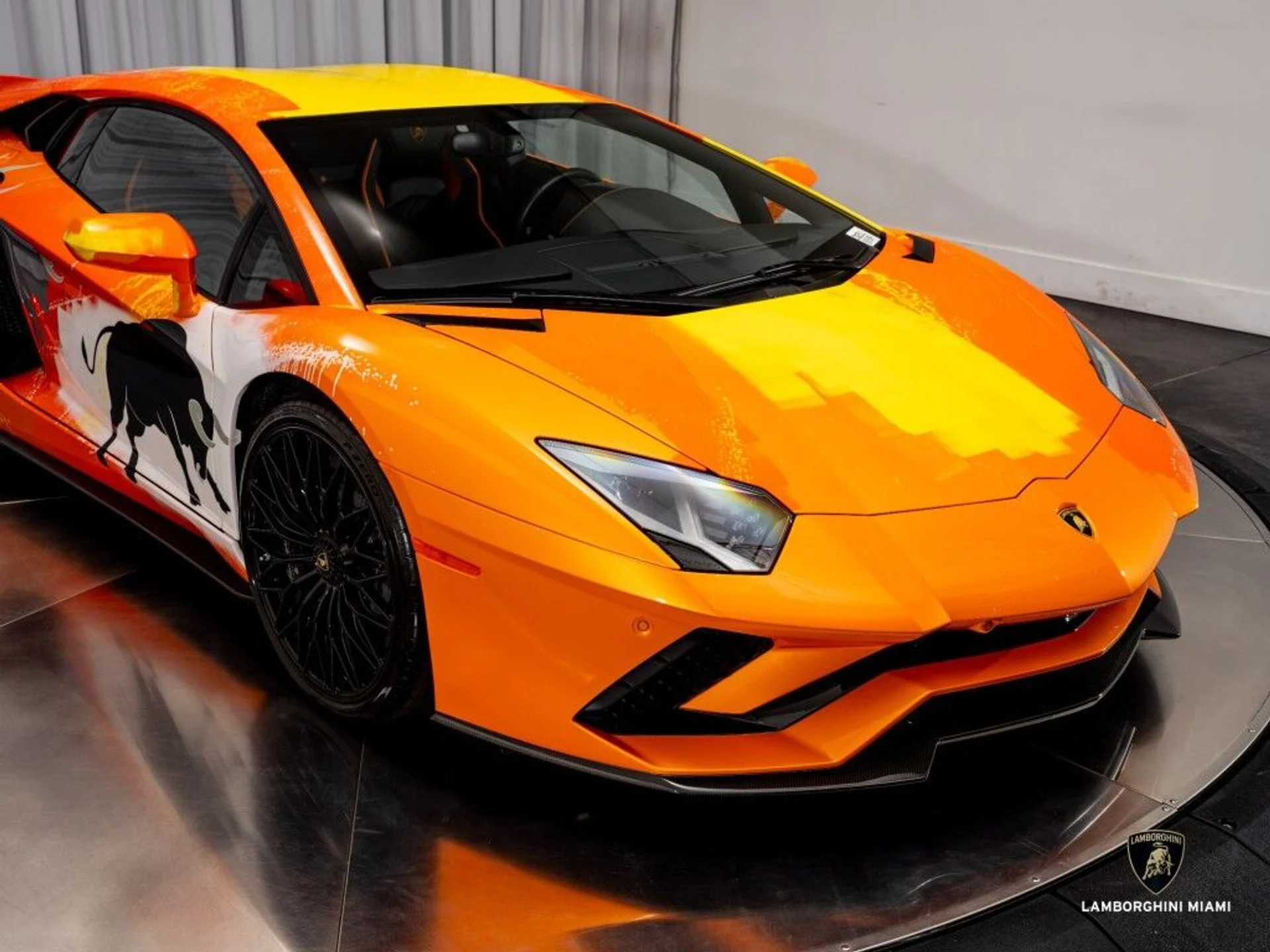 mph034_537344185_59d235302f8cfdb556e4d62b90992293_516f8c906c