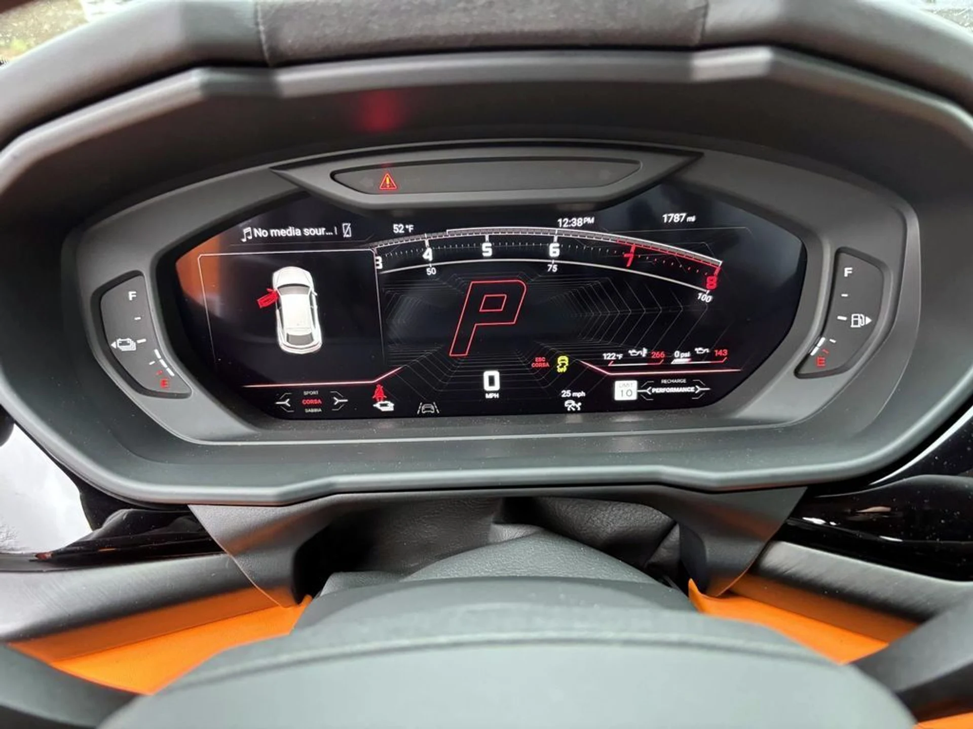 mph034_537856365_138debf2372ffe499fad42d58a199d50x_8bb751ea92