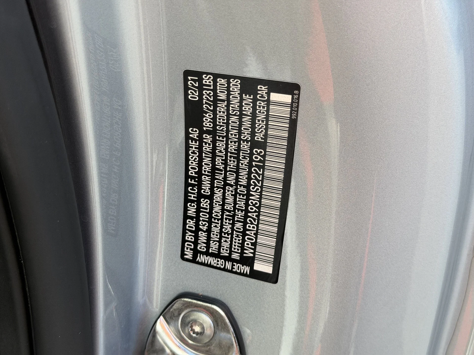 mph034_53793702_947d923895f20f815b36c1708d5dc62dx_f6ce0ac5ef