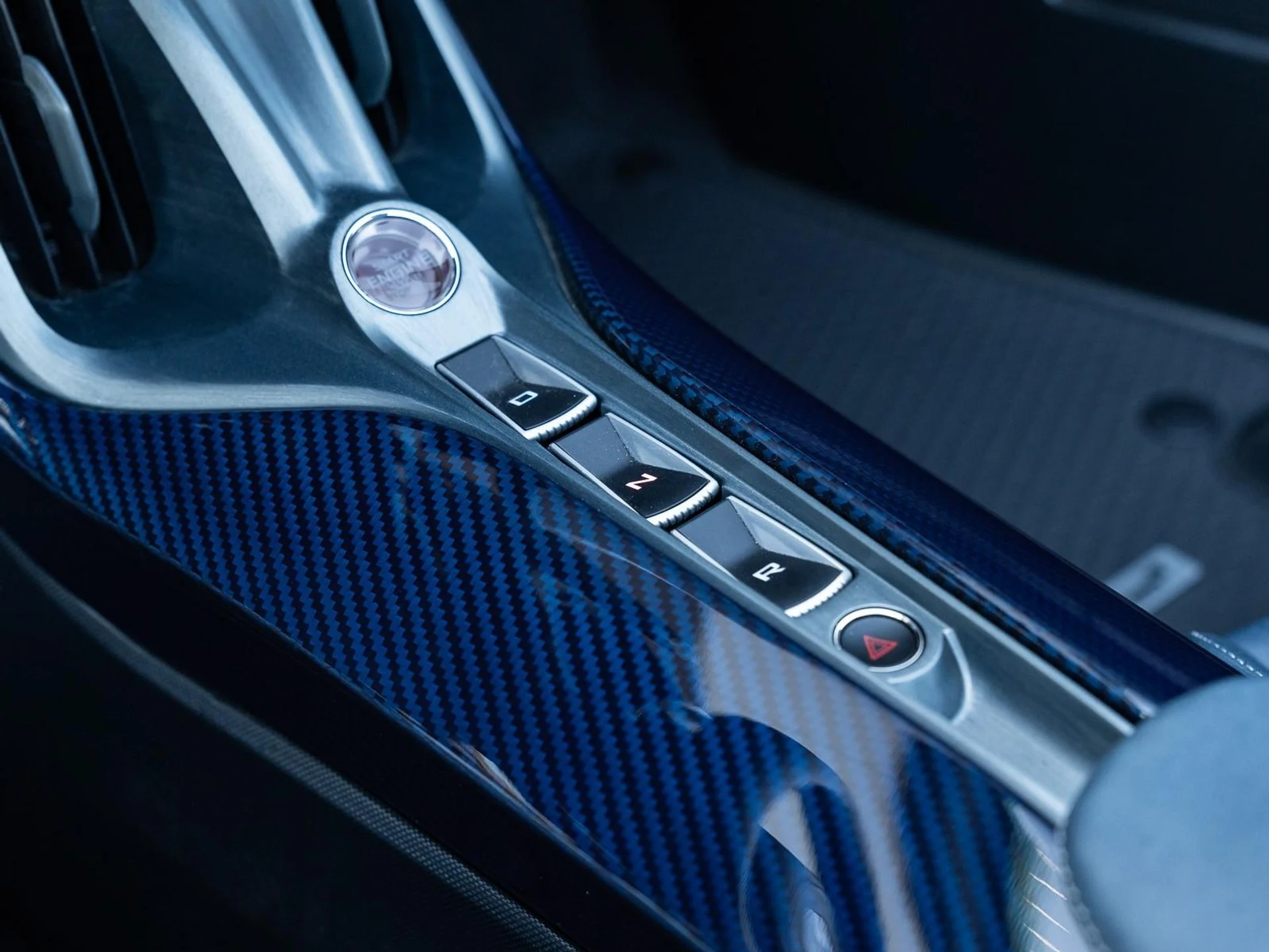 mph034_53829827_Used_2021_Mc_Laren_Elva_1766175044_50fb240407