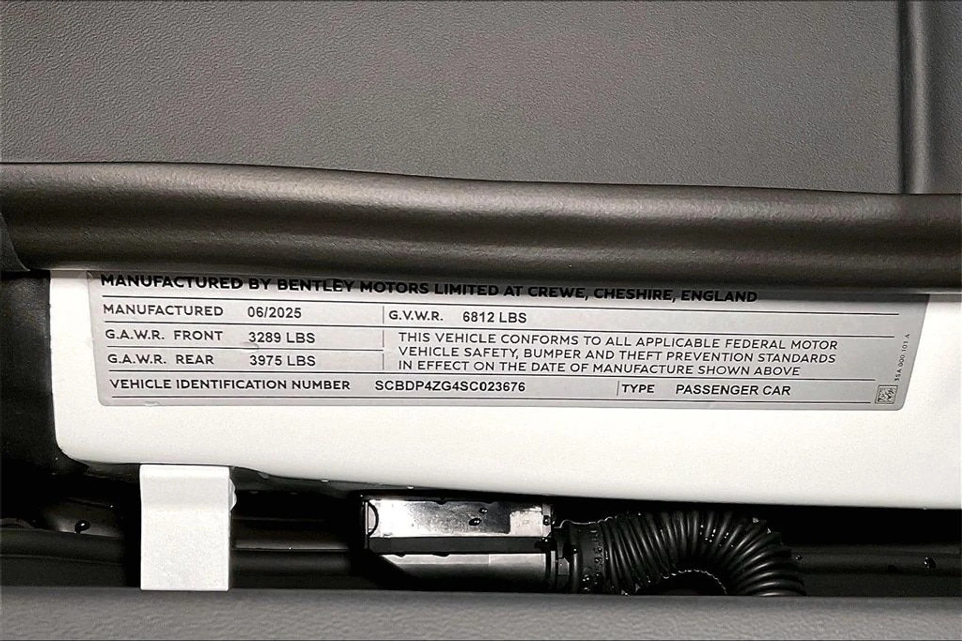 mph034_538337318_3ca34d475909154f6f194cece6f9cc87x_a305689825