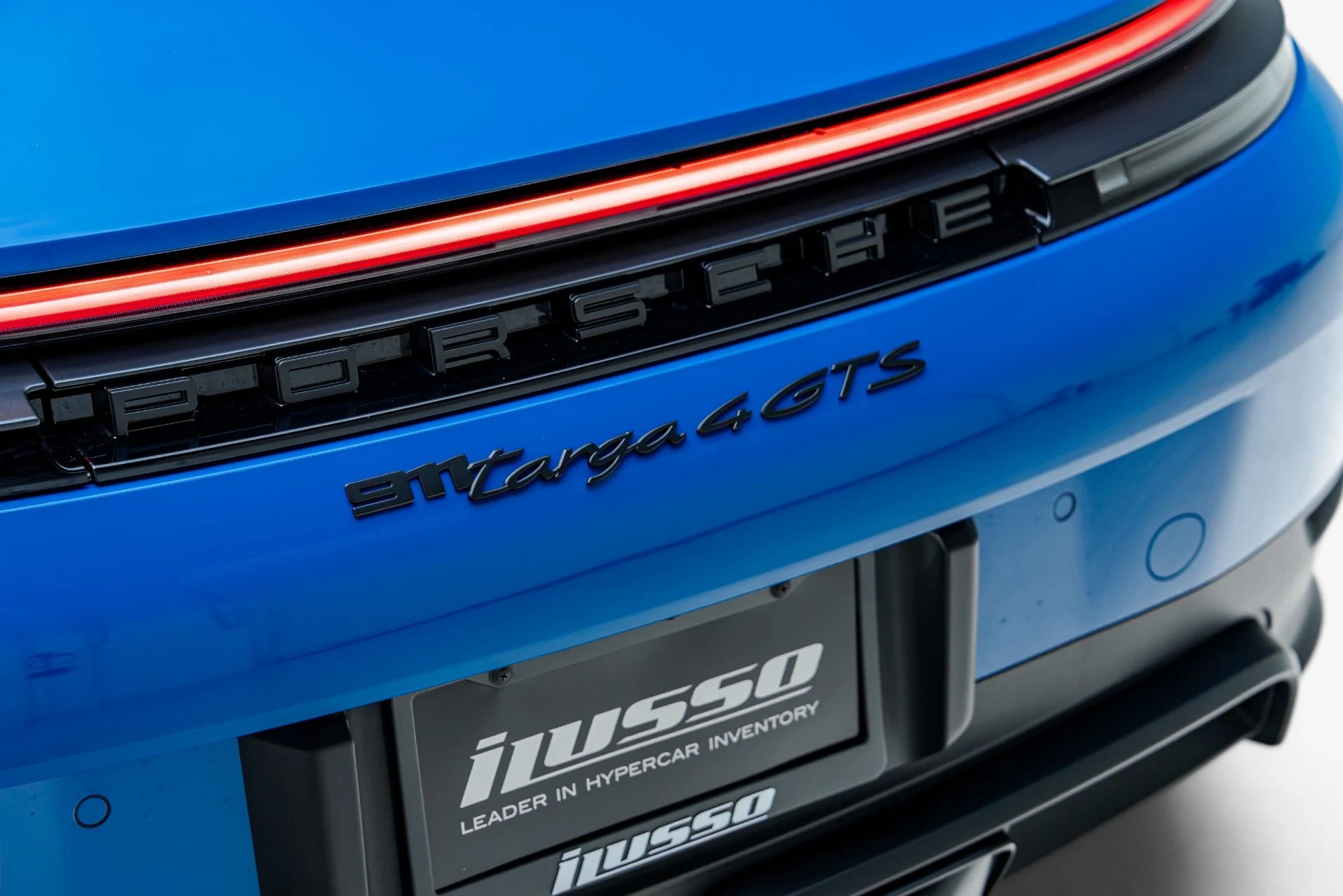 mph034_538475415_Used_2026_Porsche_911_Targa_4_GTS_1788307390_d978b006ef