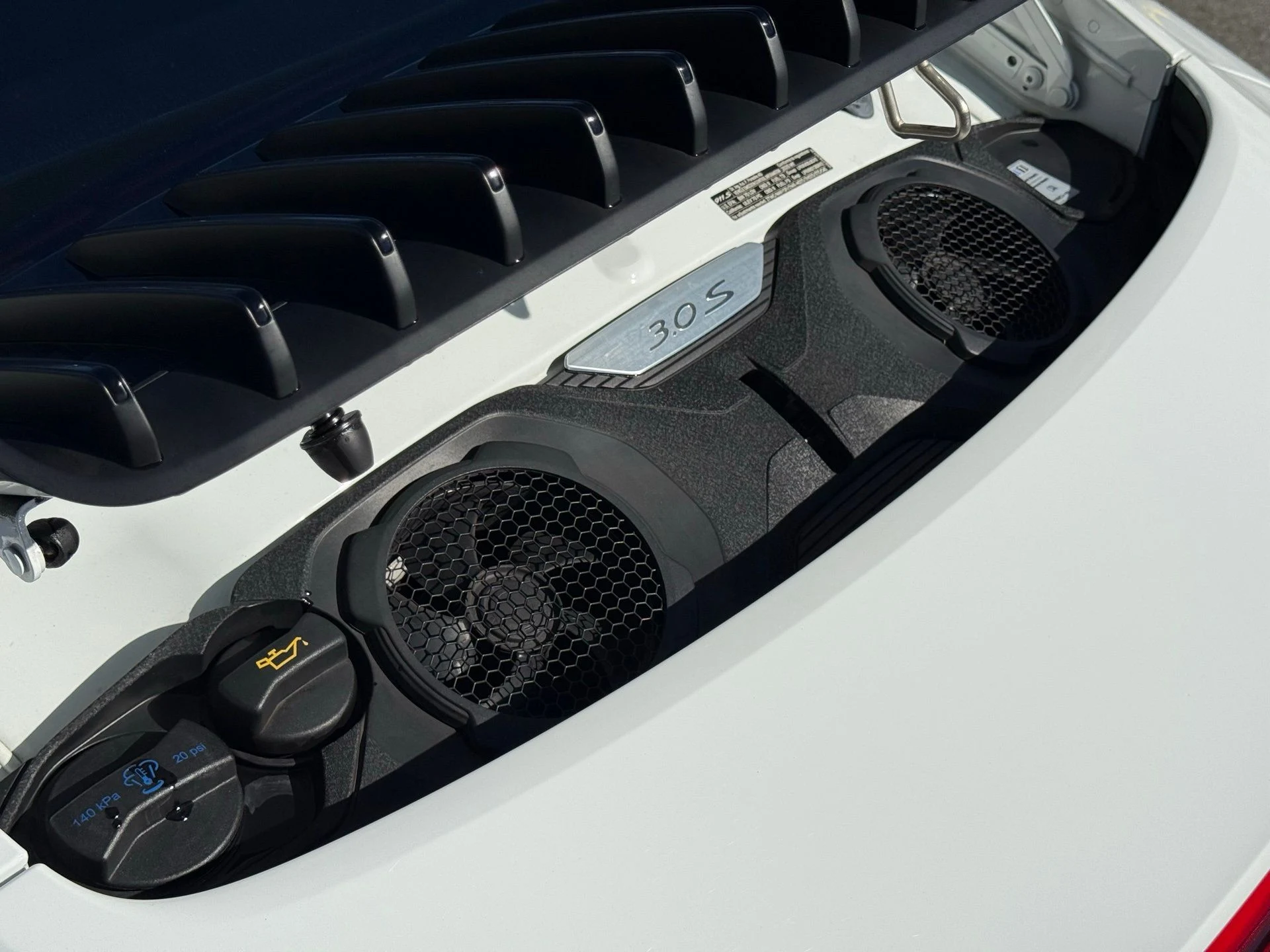 mph034_540064110_64caa608e27013b5190c66013662c326_59df39b999