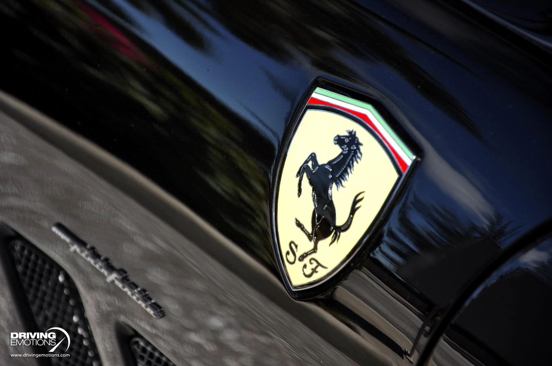 mph034_540980174_284_p35_l_6ba83b27cd