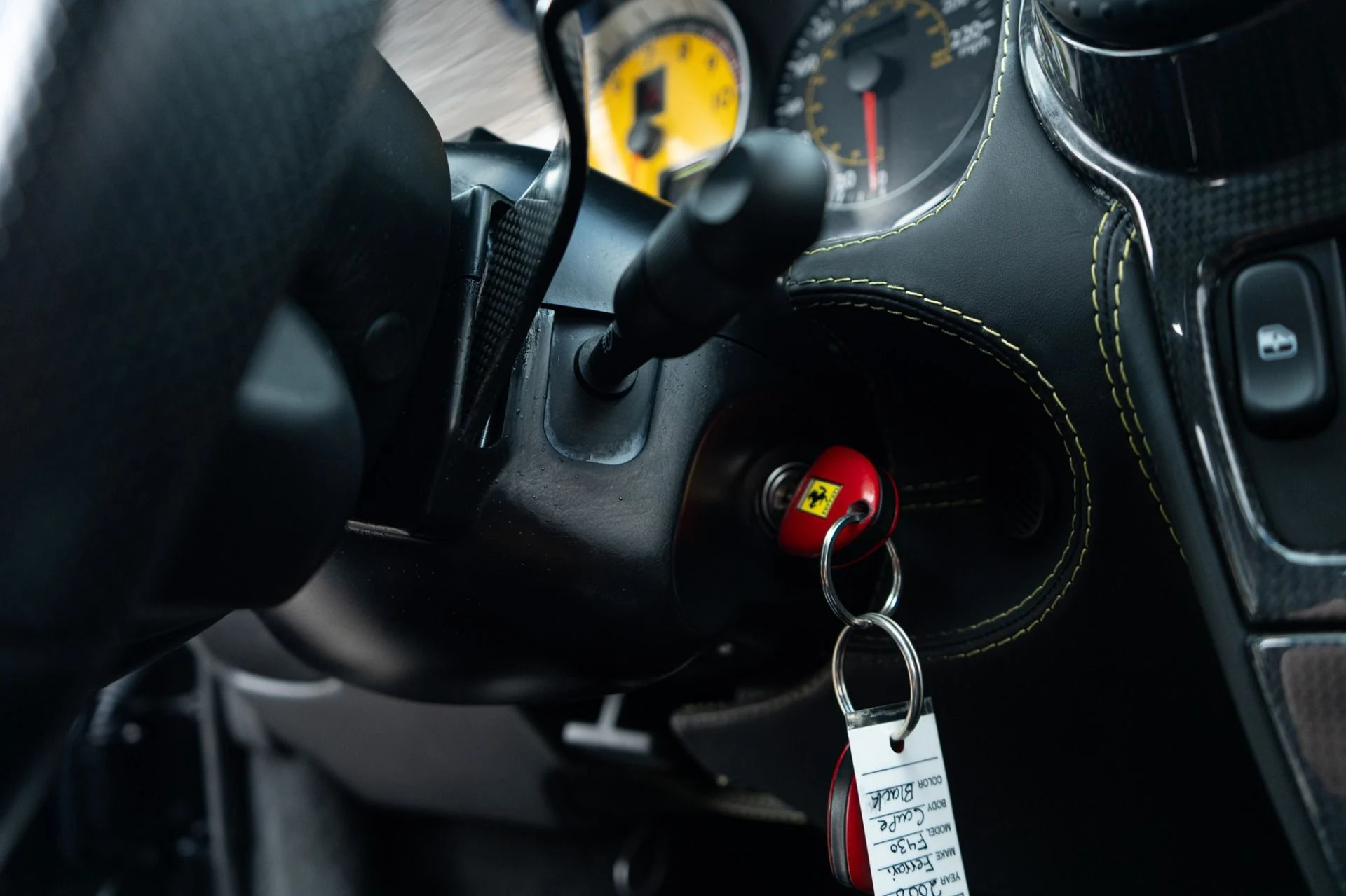 mph034_541467831_Used_2008_Ferrari_F430_F1_1782937403_bf8d2f5cbe