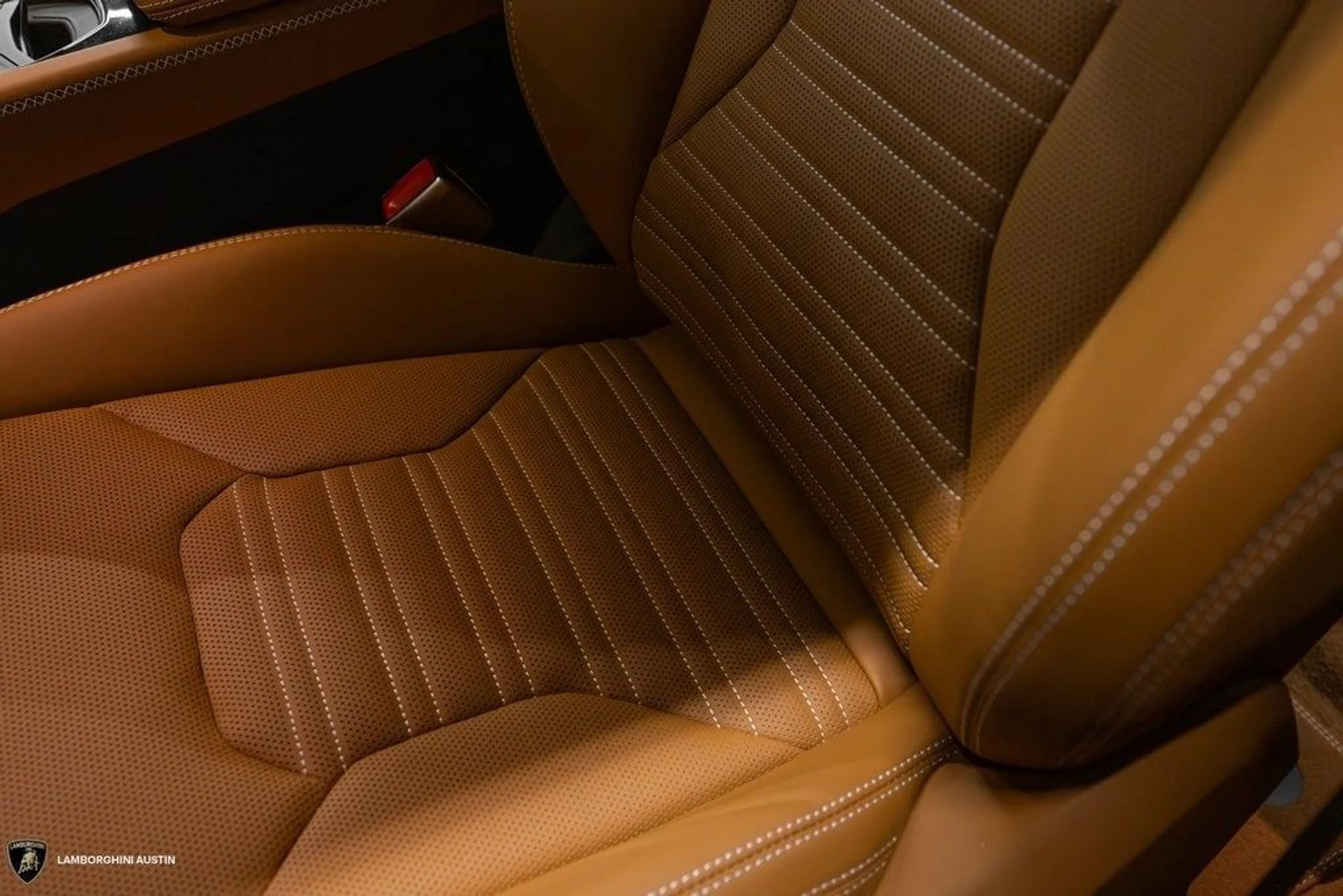 mph034_541905720_95bdfe4ff7ad4be2a26dbc531e11a27dx_27ed24bec1