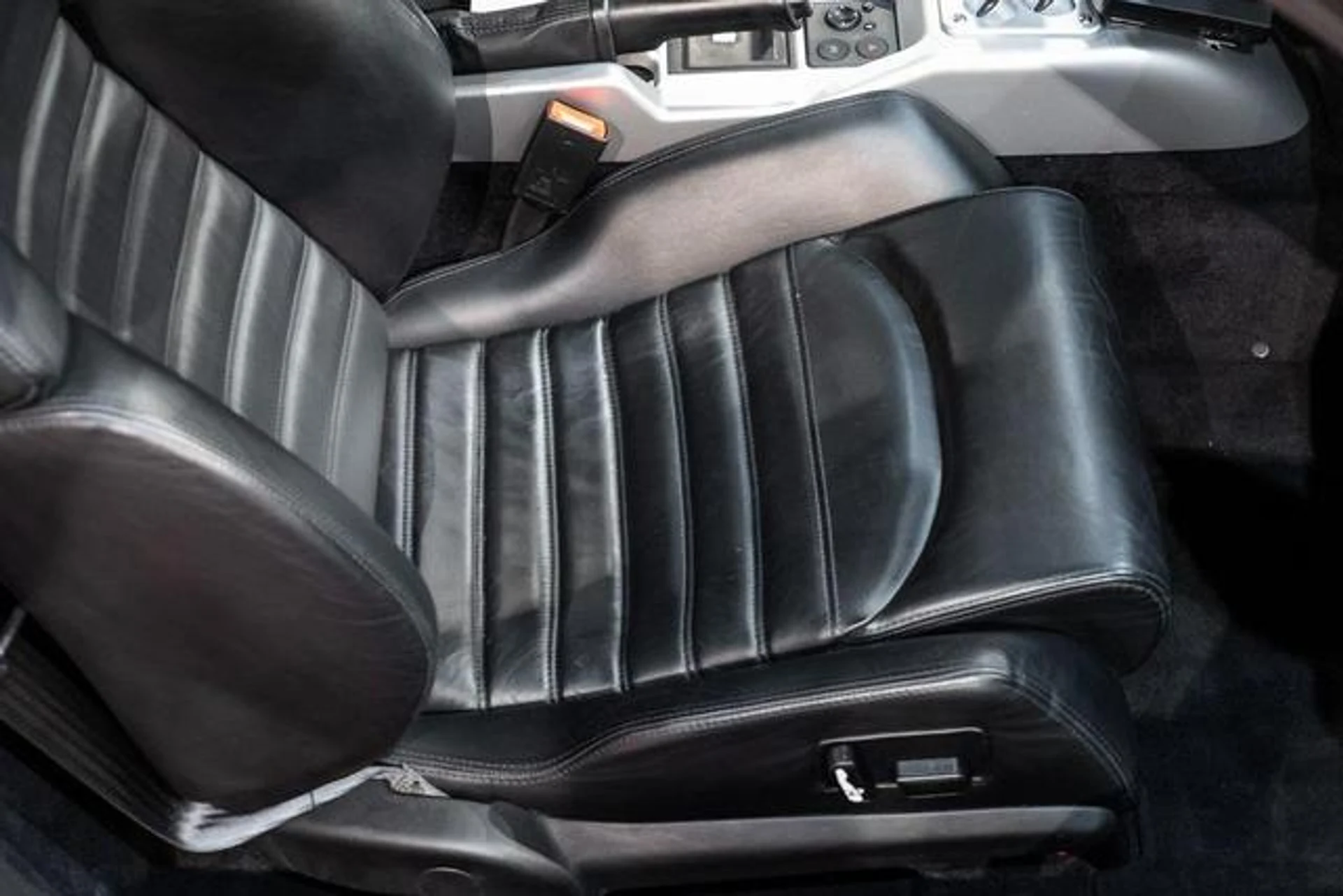 mph034_542056931_w_Q3ne_Fi_AX_78_B5_Qb_Lnp_Tf_PKJS_58_dfa5cd9950