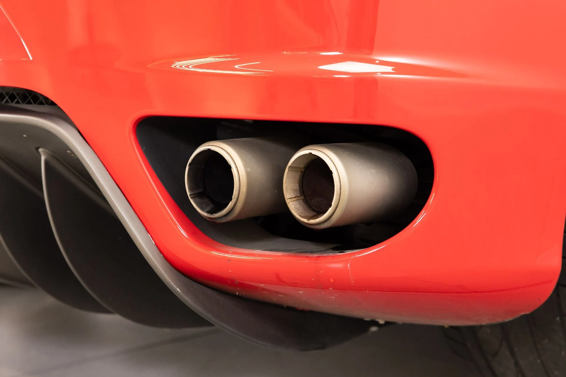 mph034_542410796_Used_2006_Ferrari_F430_1790703337_330495a141