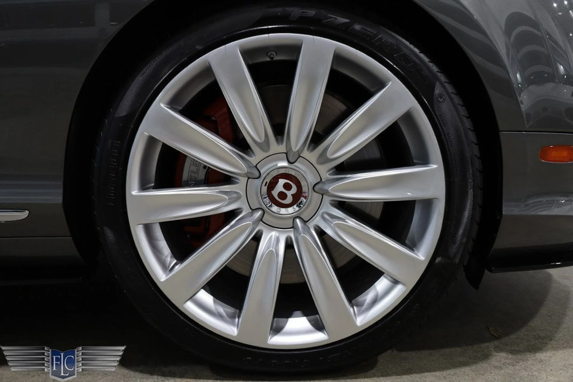 mph034_542463540_used_2014_bentley_continental_gt_v8_s_2drconvertible_9689_22895037_35_1024_8c7ff57e6a