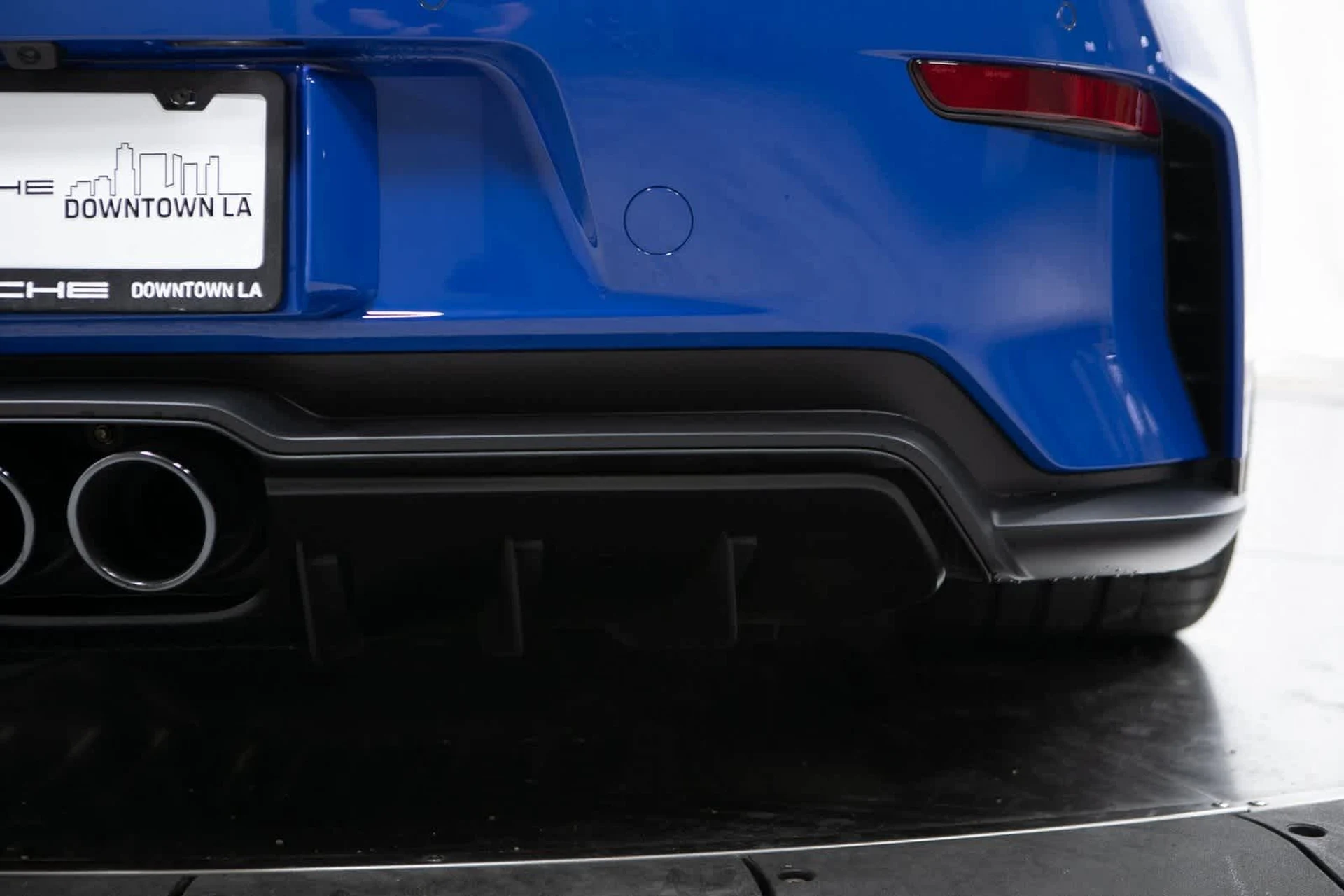 mph034_542490165_9d413aa9f0a48a872d994dd149aa781ex_1f9ed36cf6