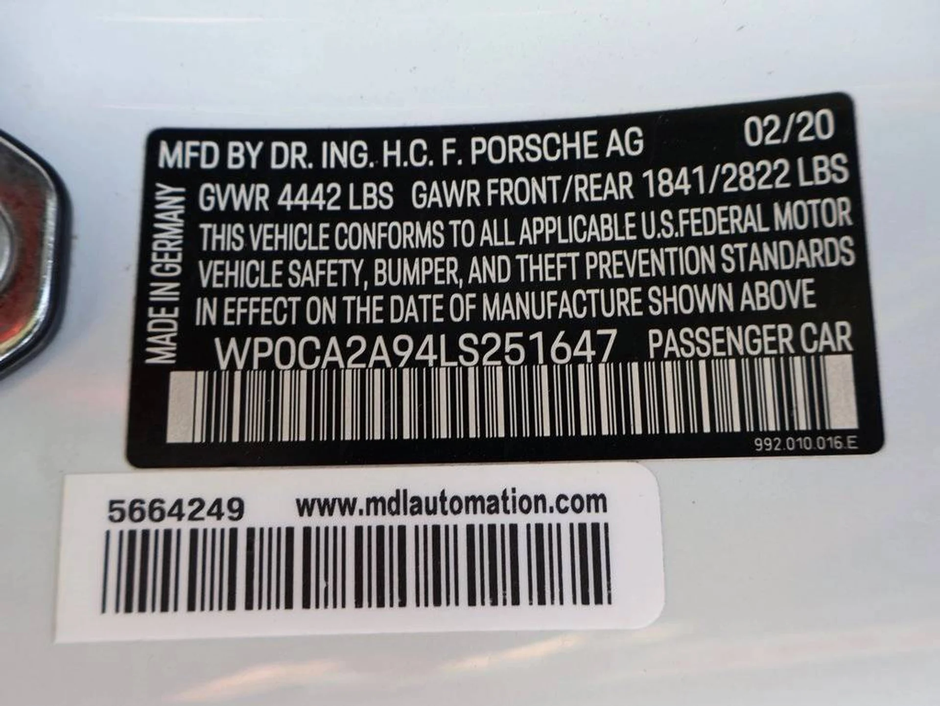 mph034_542534406_1280_70389c2b56