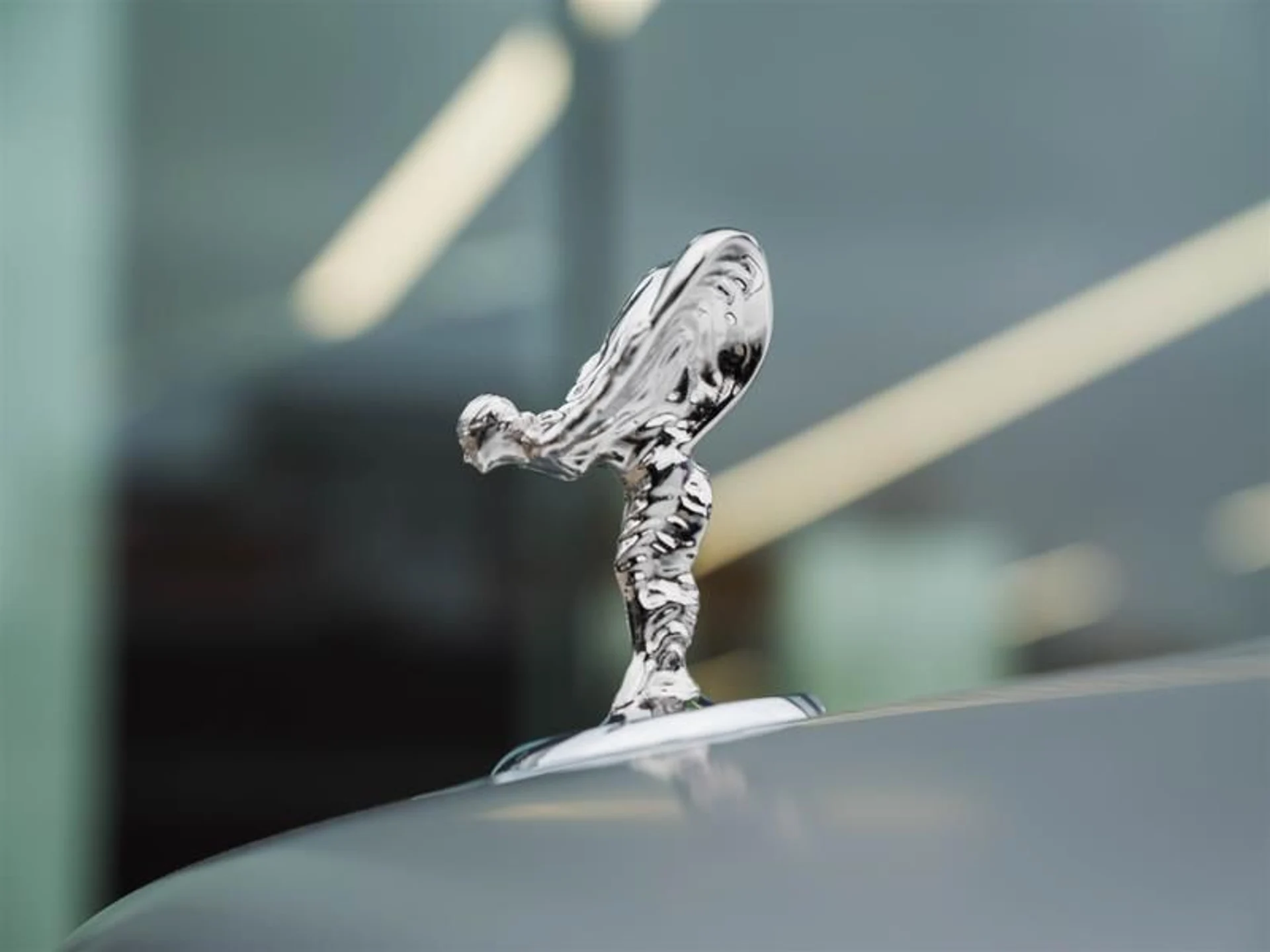 mph034_542607469_ul41vhbu_dd269dbda1