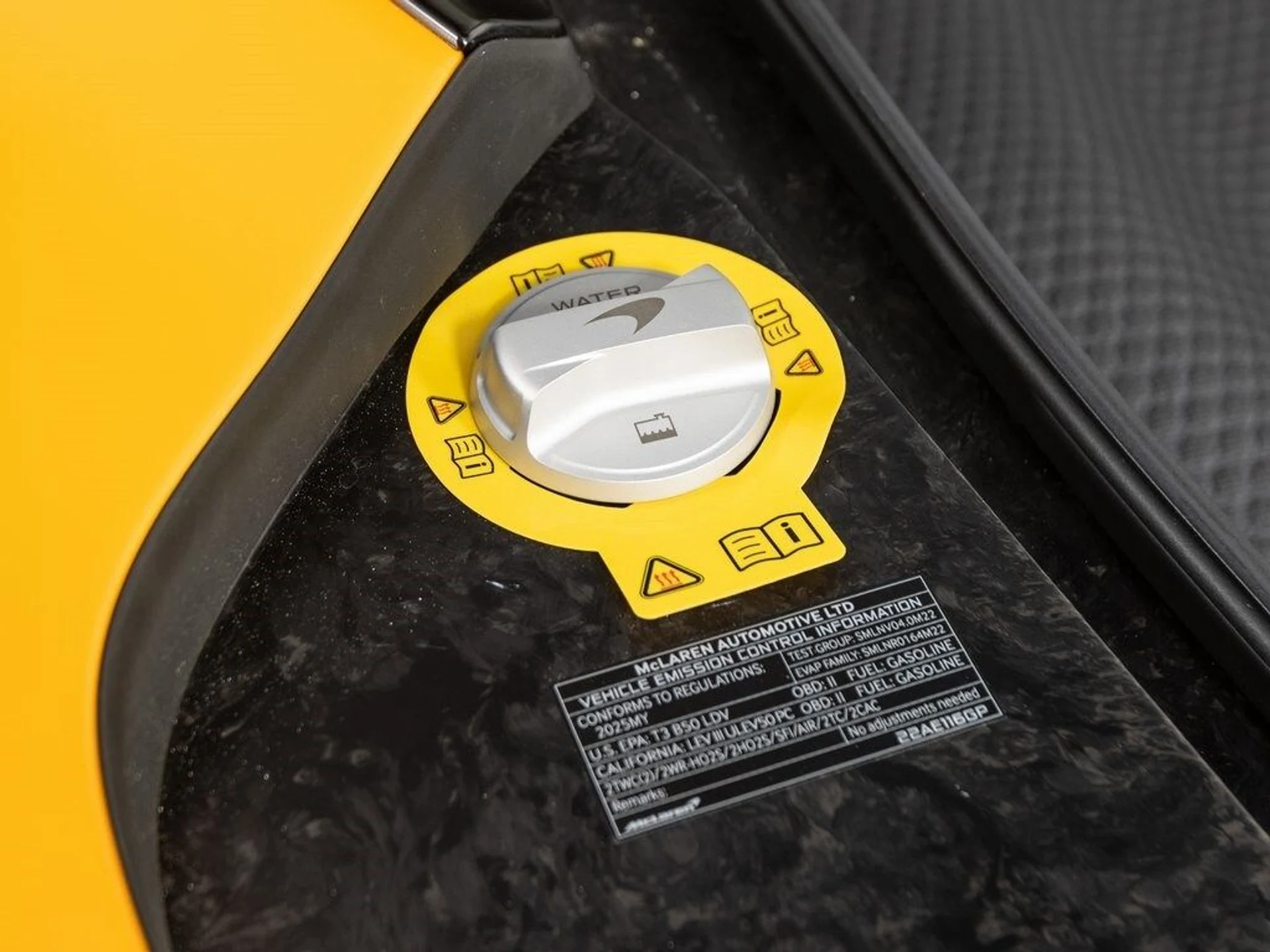 mph034_542888476_74e9d8649a278d68ec6a2d8b4ffe603ex_186d44f9e5