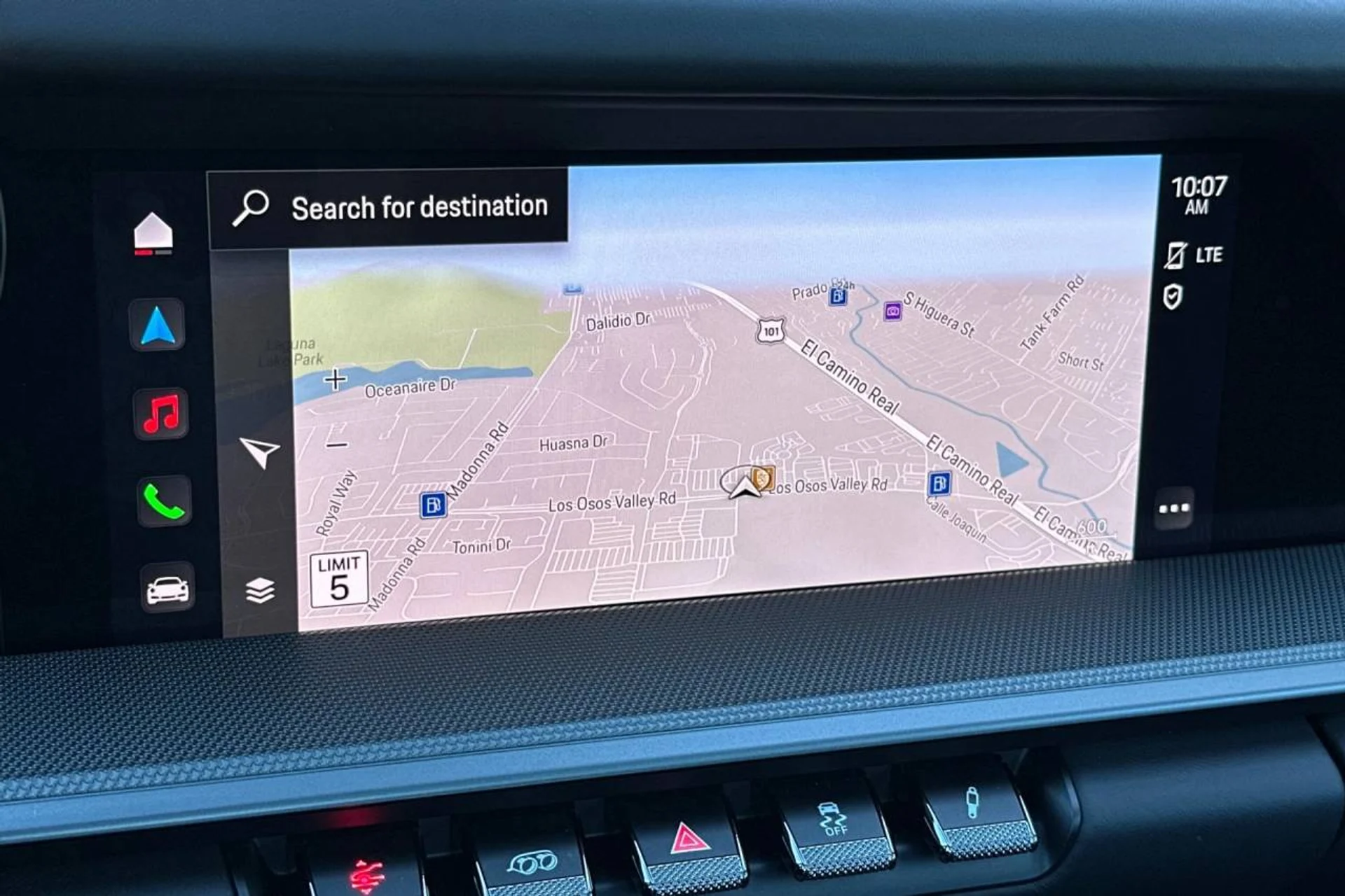 mph034_543515023_1280_1ce5c20046