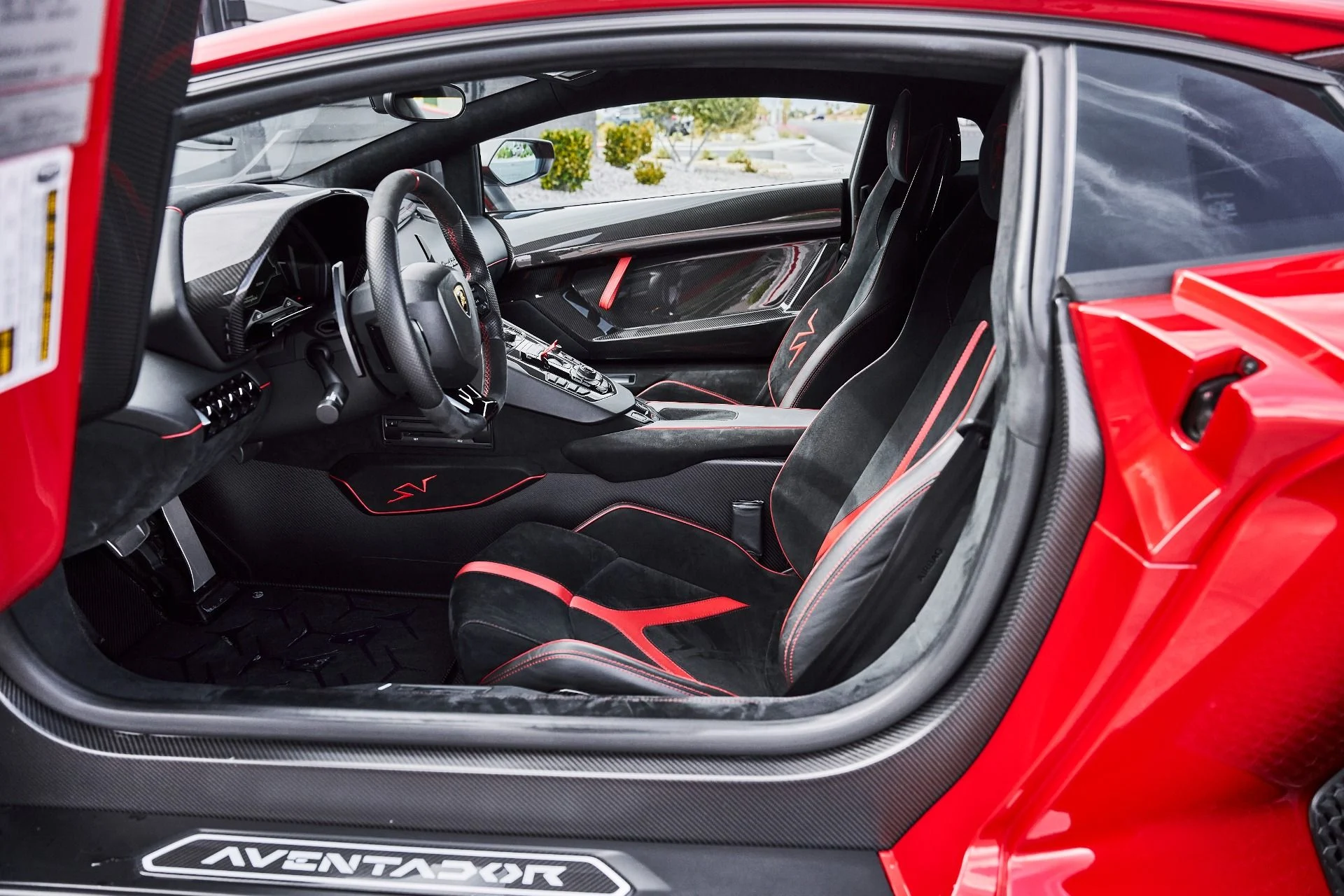 mph034_543692198_Used_2016_Lamborghini_Aventador_LP_750_4_Super_Veloce_1778088410_c0937cd4f8