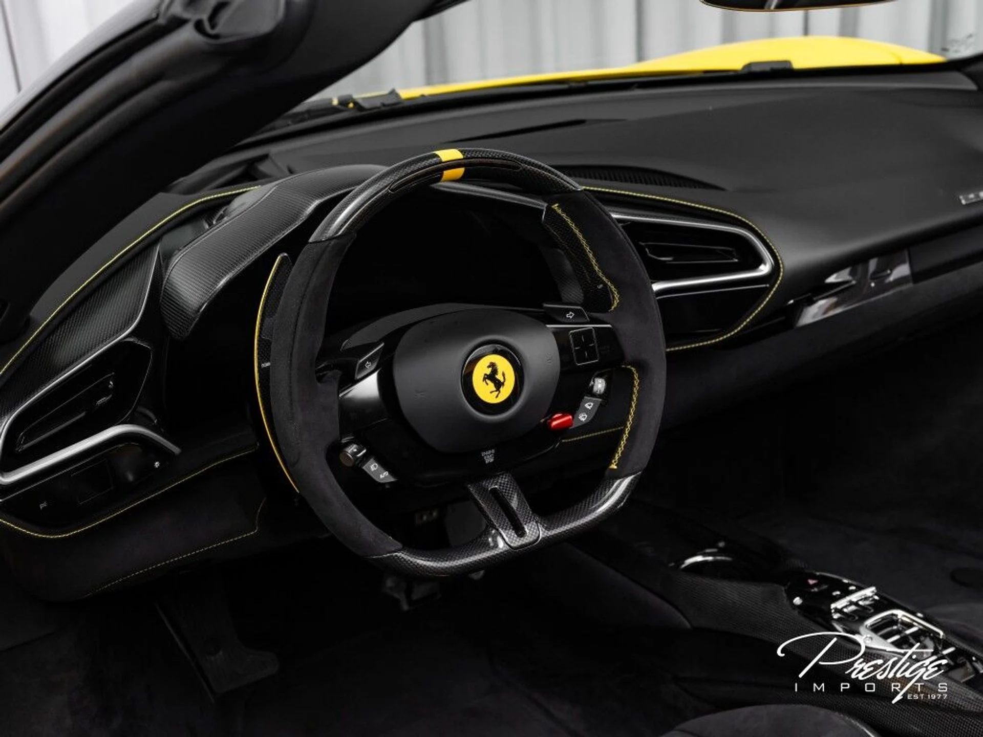 mph034_544079593_57d4bf3948db916ddccde42ffa9c45b4_011c3e711a